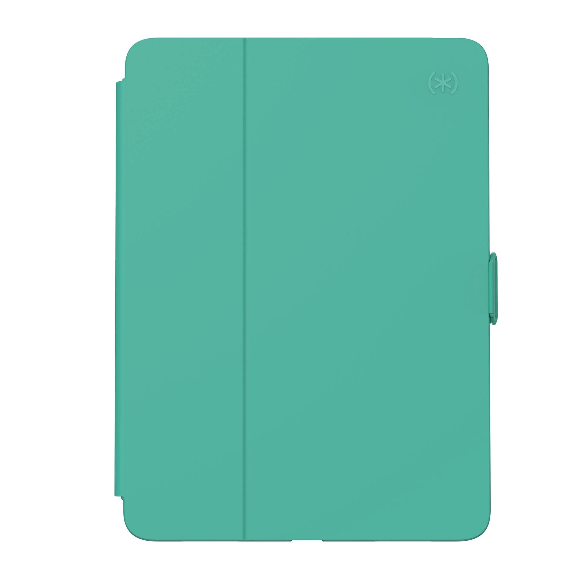 Balance Folio 11-inch iPad Pro (2018) Cases - Image 3