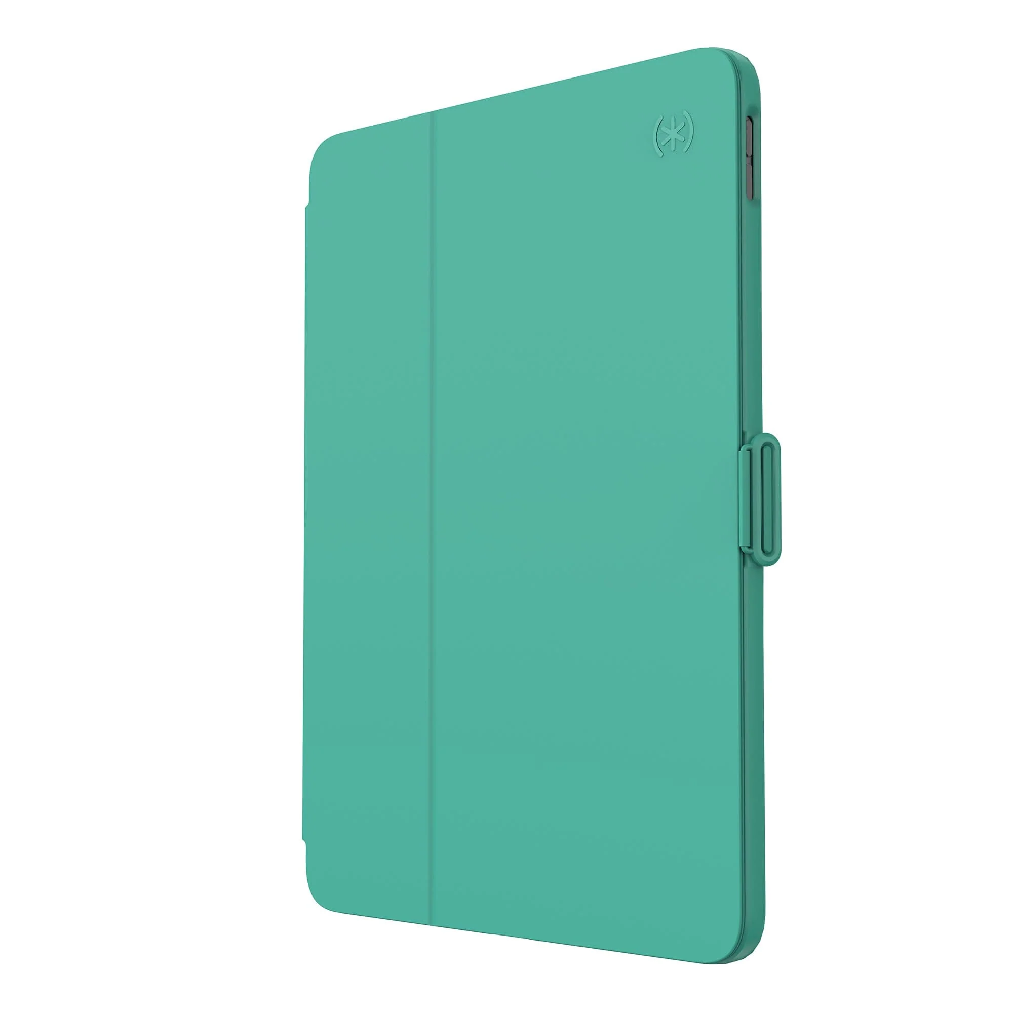 Balance Folio 11-inch iPad Pro (2018) Cases - Image 4