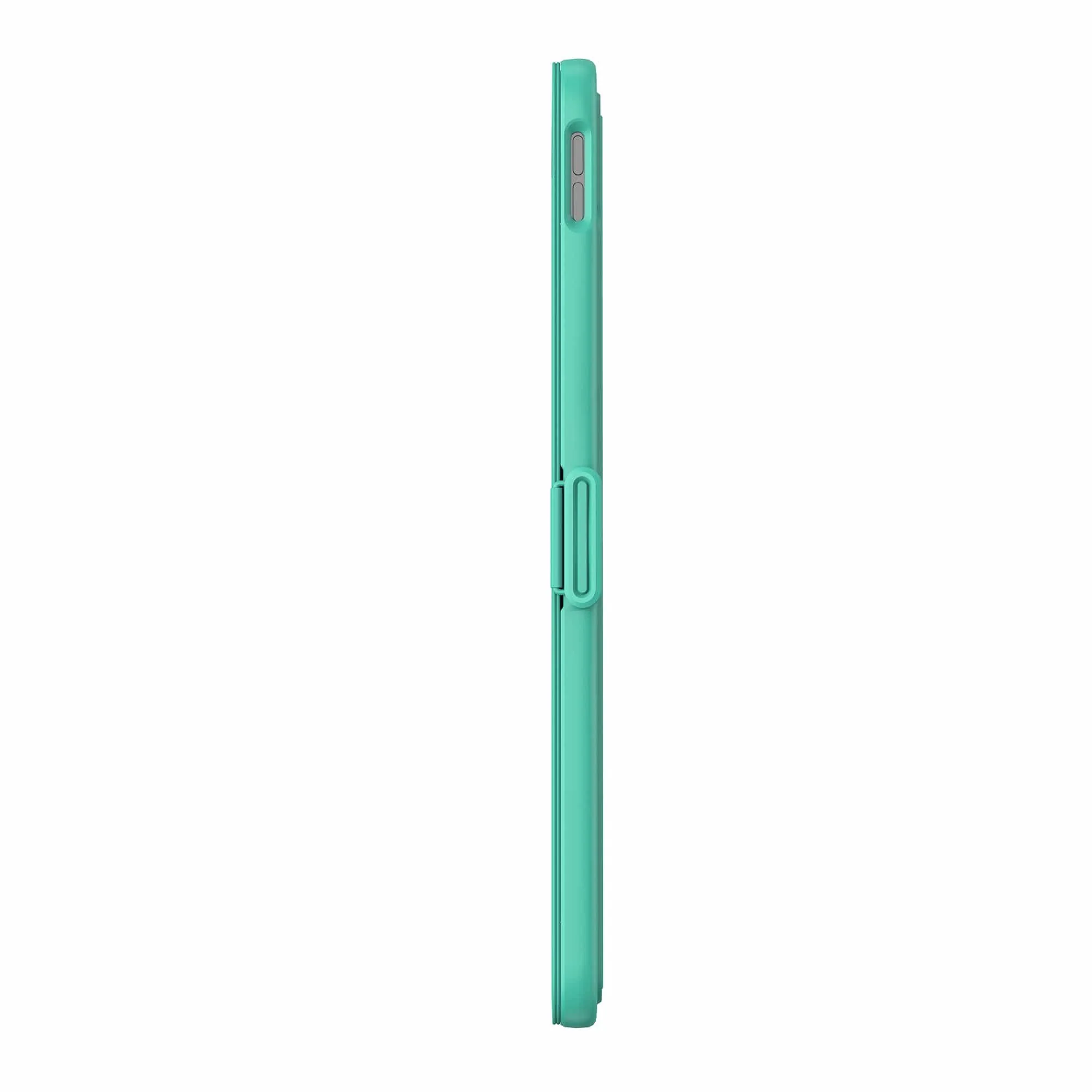 Balance Folio 11-inch iPad Pro (2018) Cases - Image 5