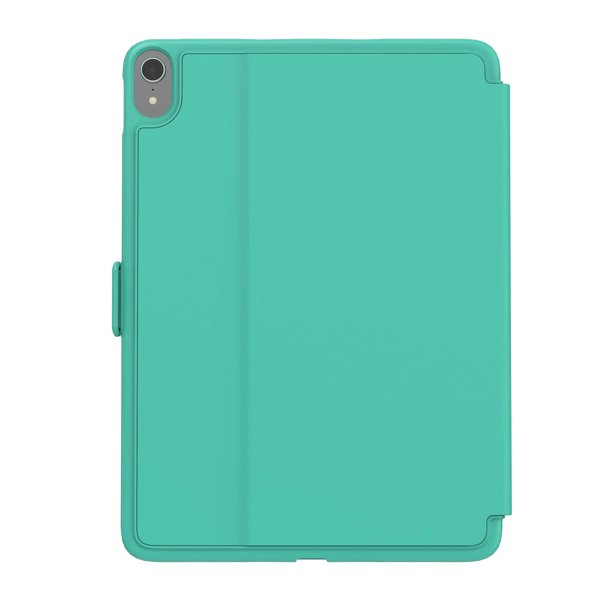 Balance Folio 11-inch iPad Pro (2018) Cases - Image 6
