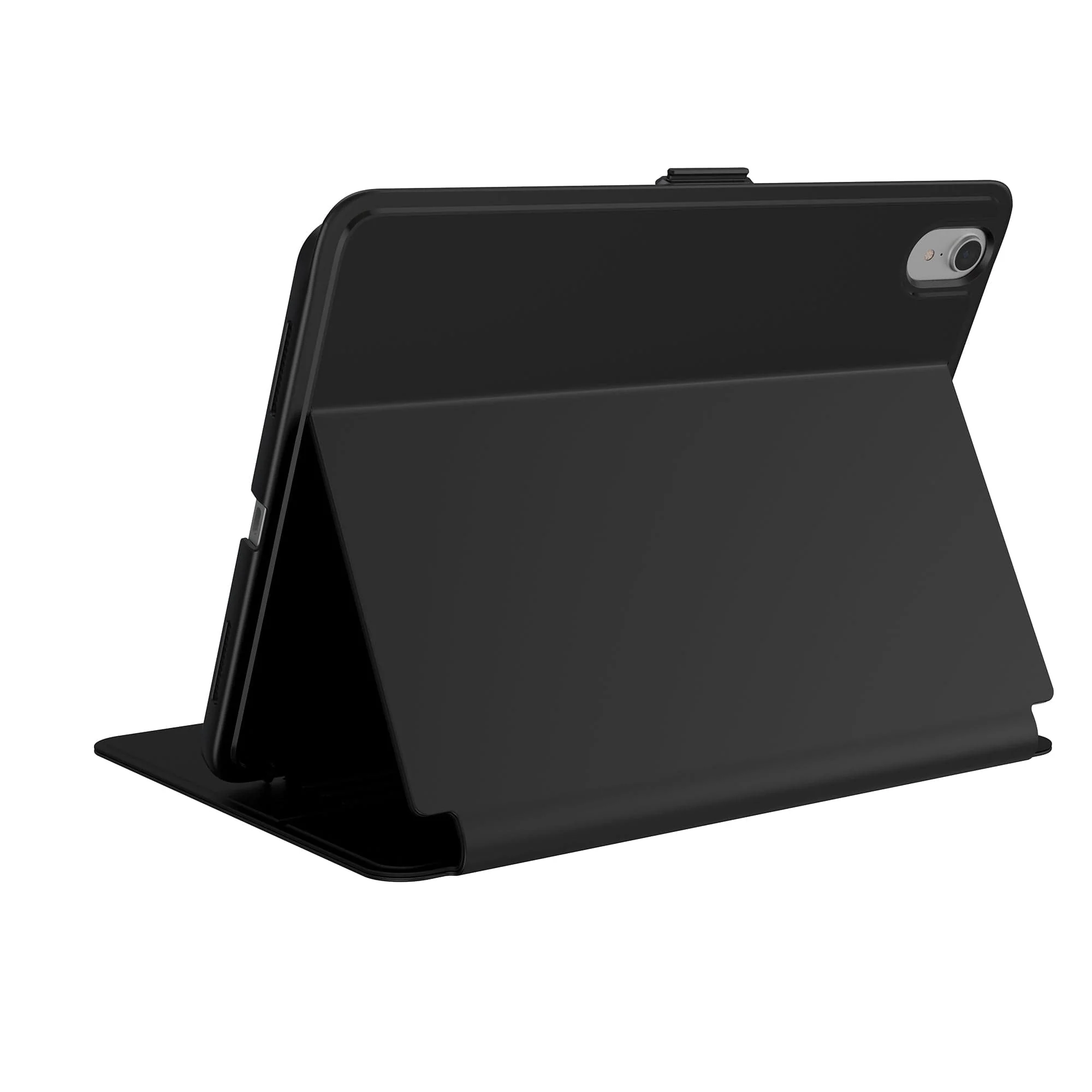 Balance Folio 11-inch iPad Pro (2018) Cases - Image 8