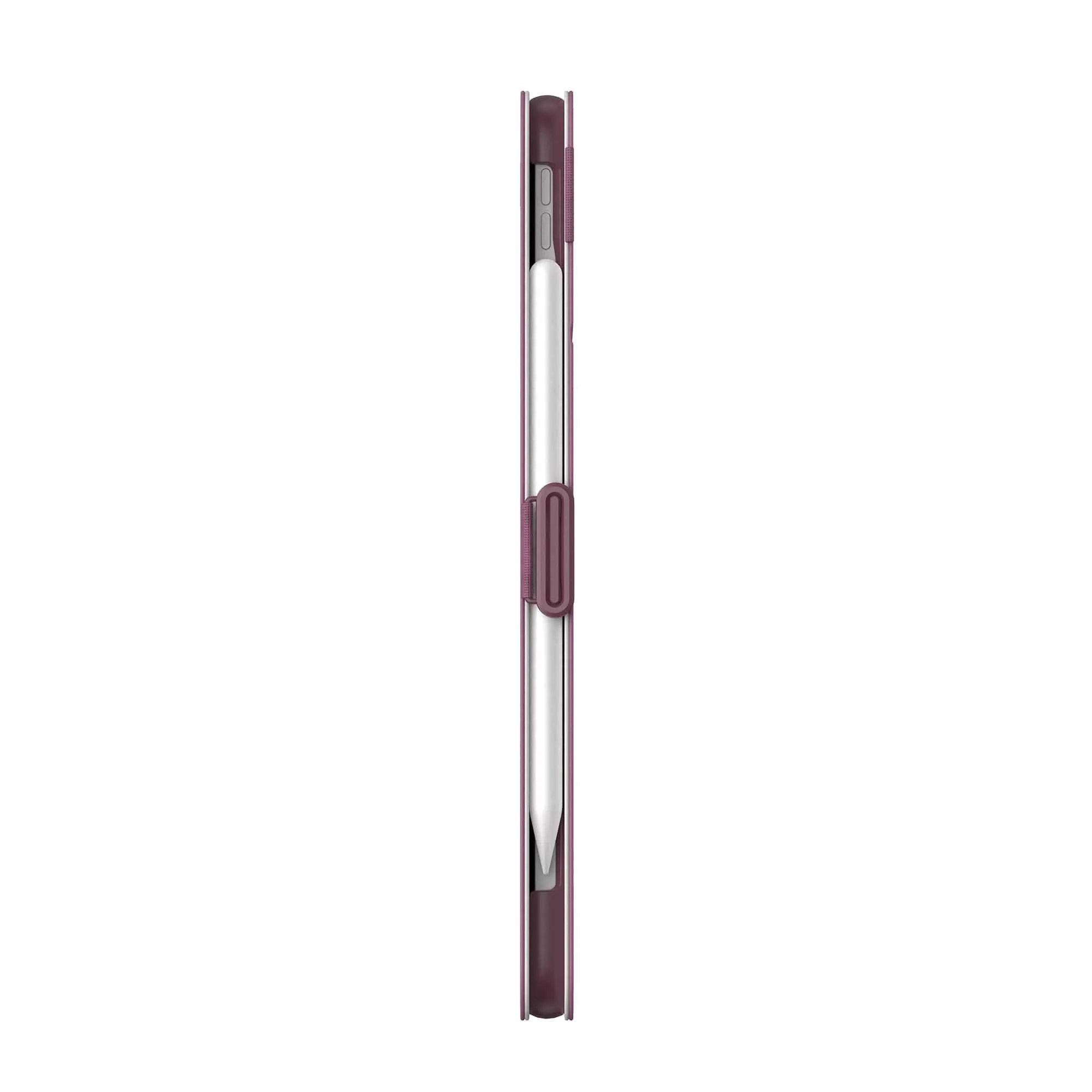 Balance Folio 11-inch iPad Pro (2018-2022) / iPad Air (2020-2022) Cases - Image 13