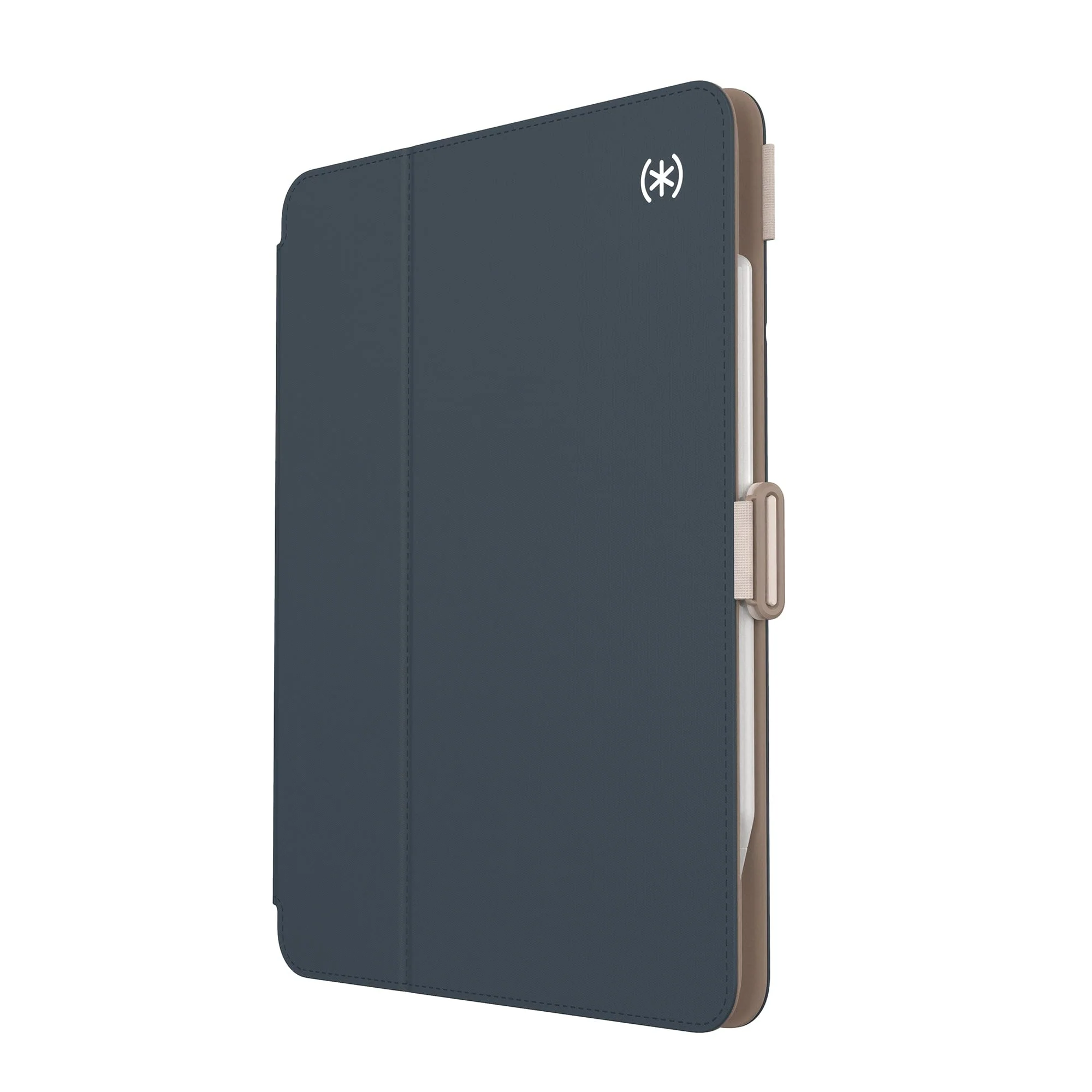 Balance Folio 11-inch iPad Pro (2018-2022) / iPad Air (2020-2022) Cases - Image 28