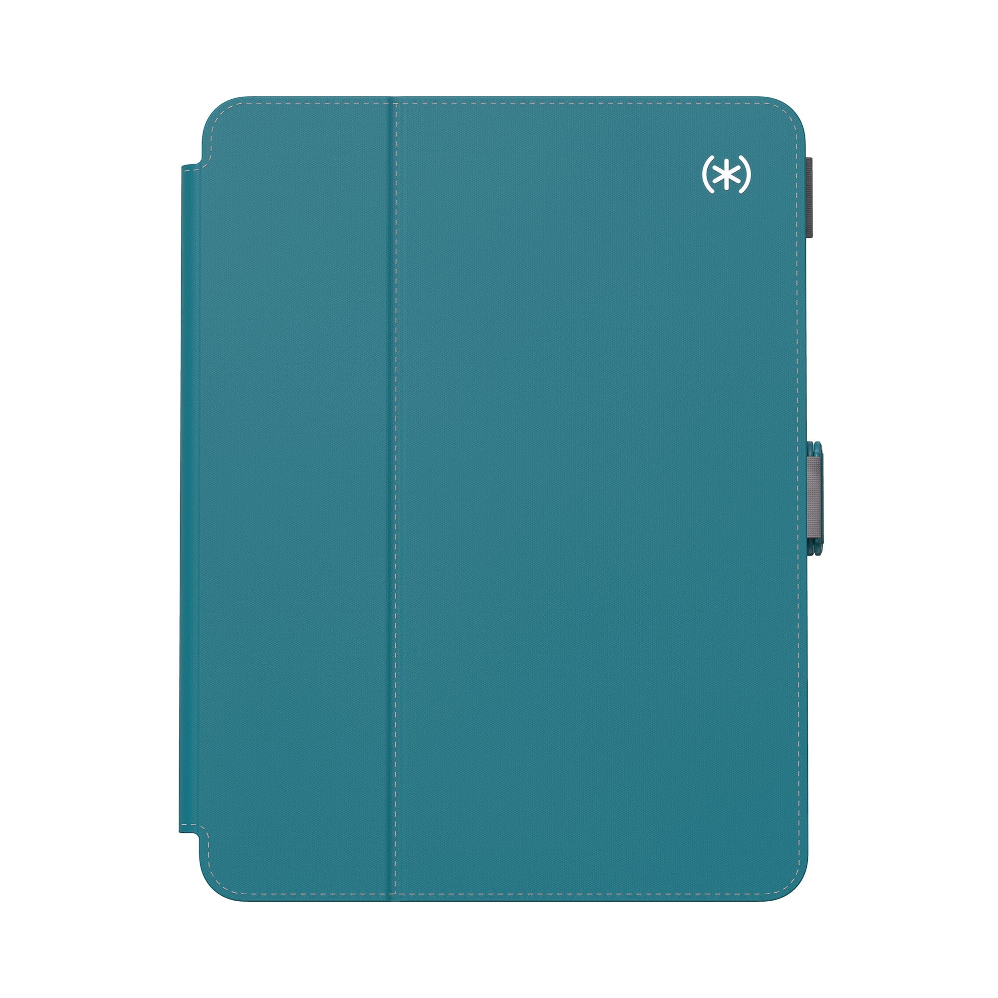 Balance Folio 11-inch iPad Pro (2018-2022) / iPad Air (2020-2022) Cases - Image 3