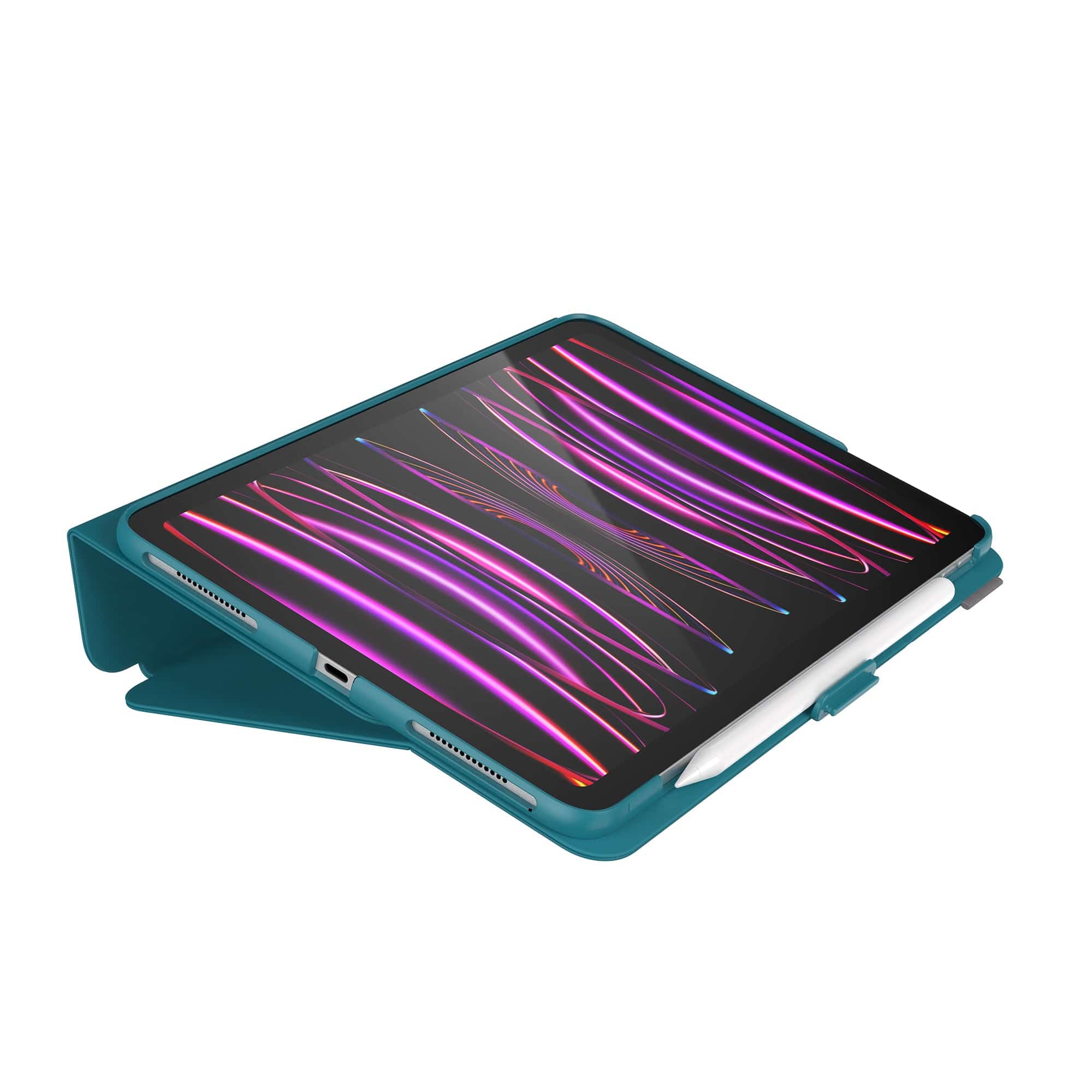 Balance Folio 11-inch iPad Pro (2018-2022) / iPad Air (2020-2022) Cases - Image 8