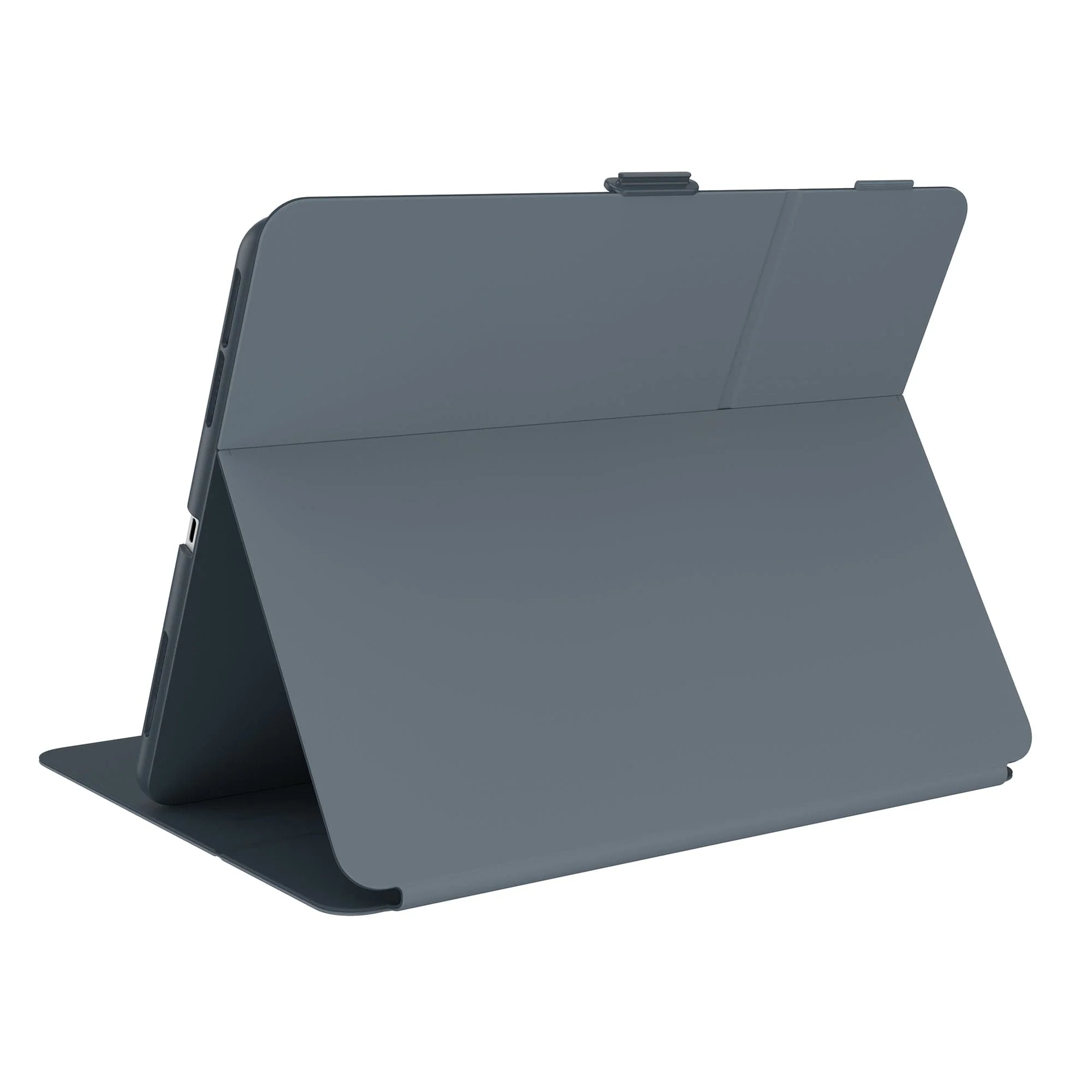 Balance Folio 12.9-inch iPad Pro (2018-2021) Cases