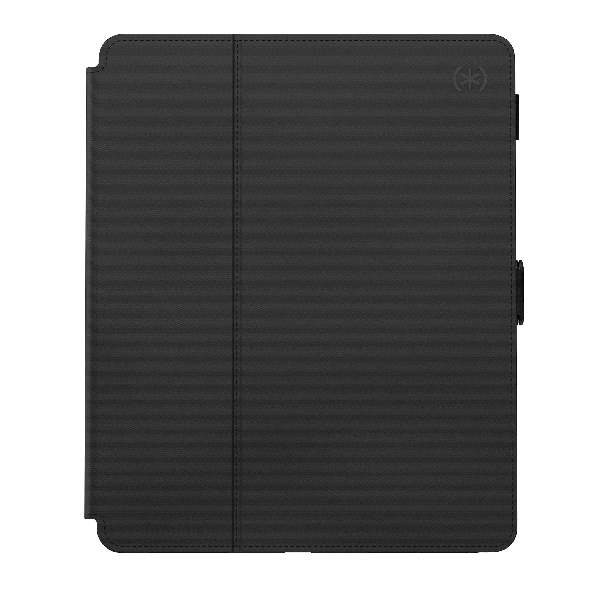 Balance Folio 12.9-inch iPad Pro (2018-2021) Cases - Image 11
