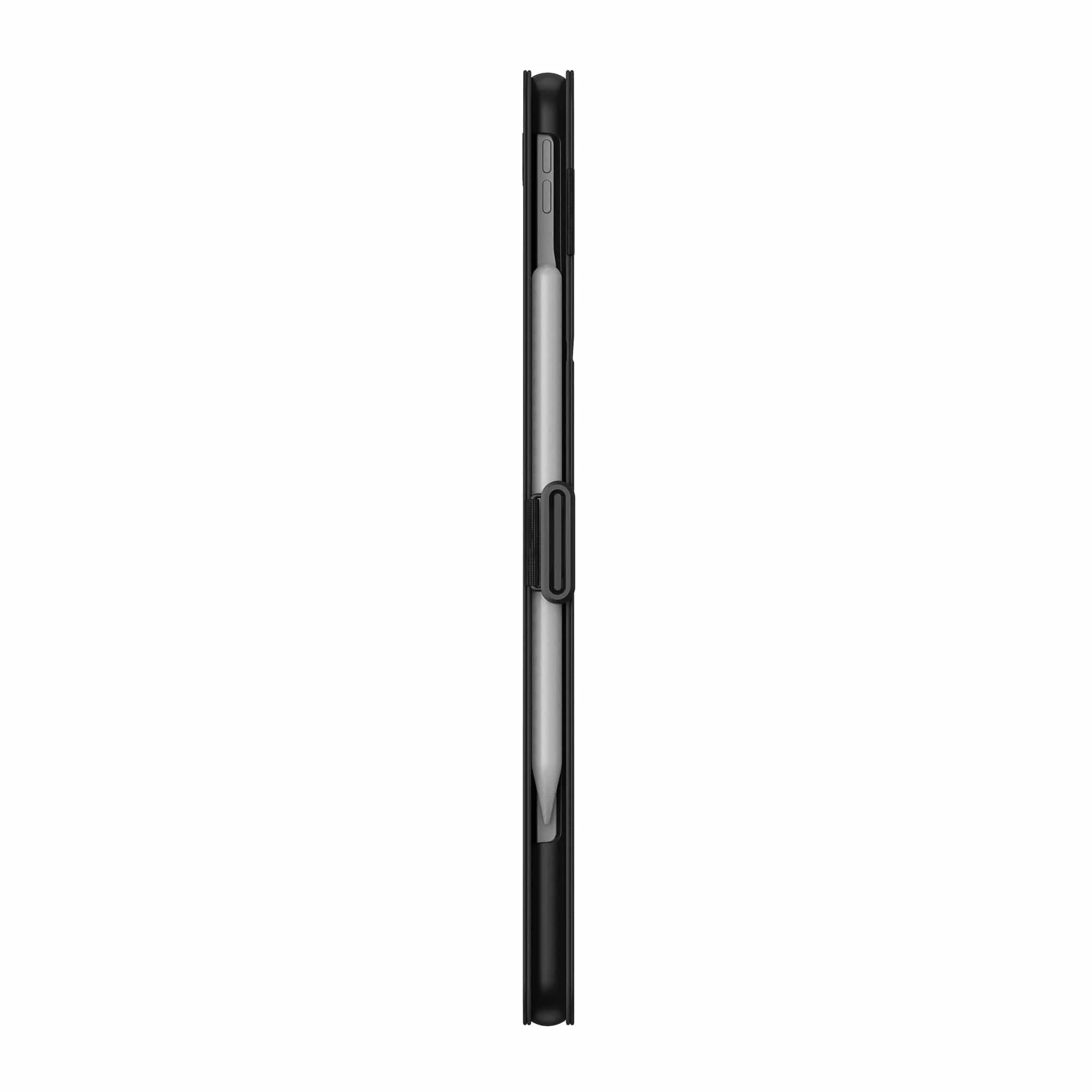 Balance Folio 12.9-inch iPad Pro (2018-2021) Cases - Image 13