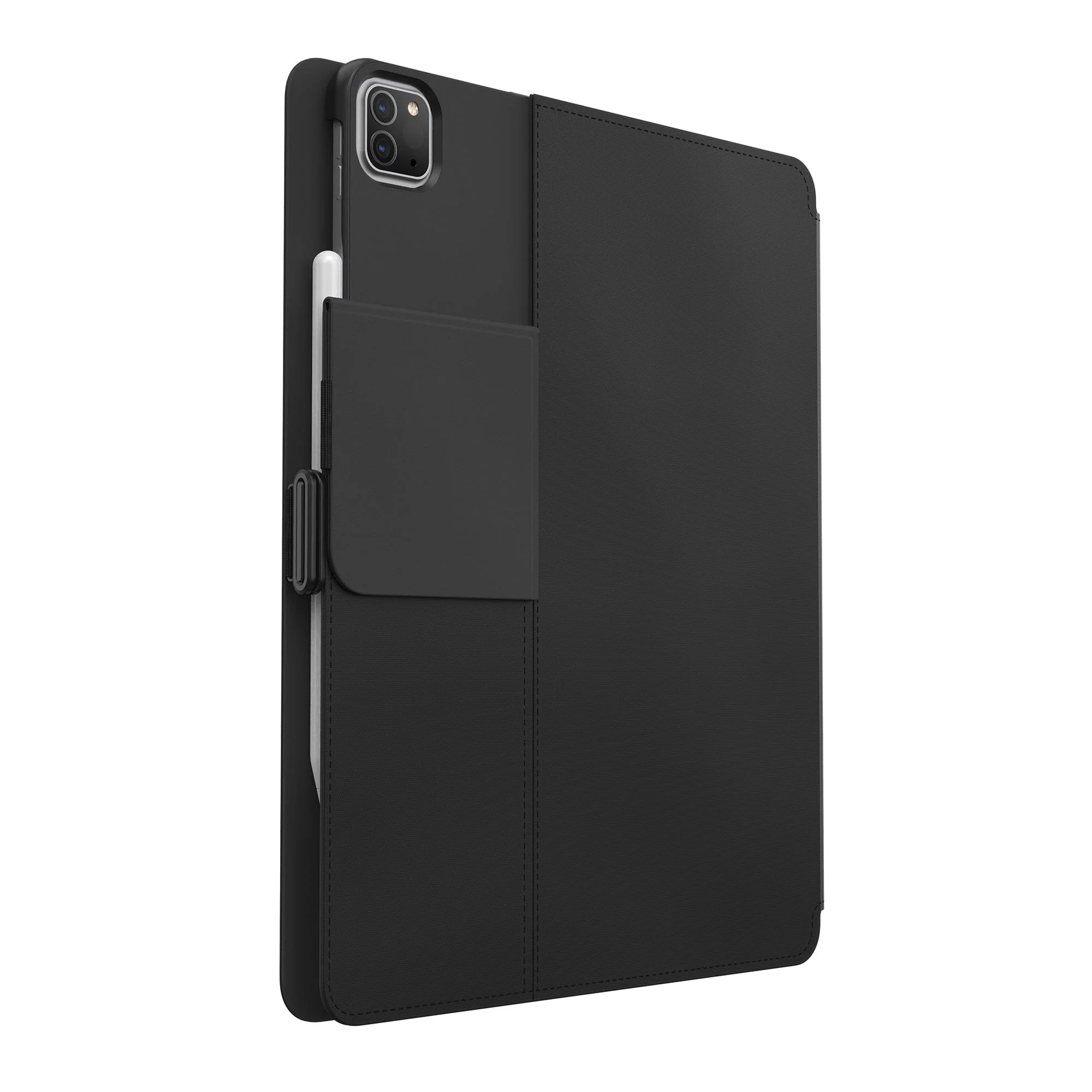 Balance Folio 12.9-inch iPad Pro (2018-2021) Cases - Image 14