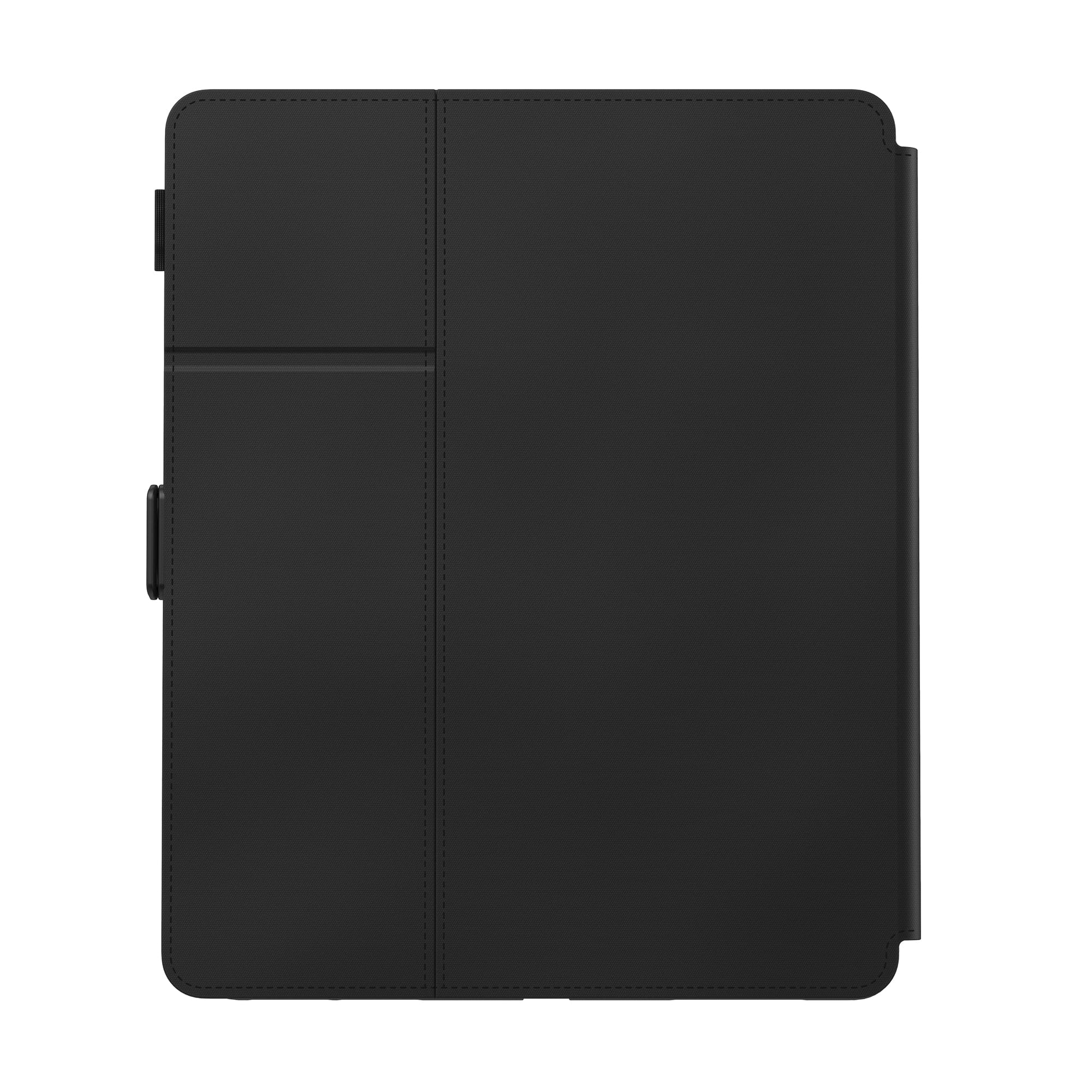 Balance Folio 12.9-inch iPad Pro (2018-2021) Cases - Image 15