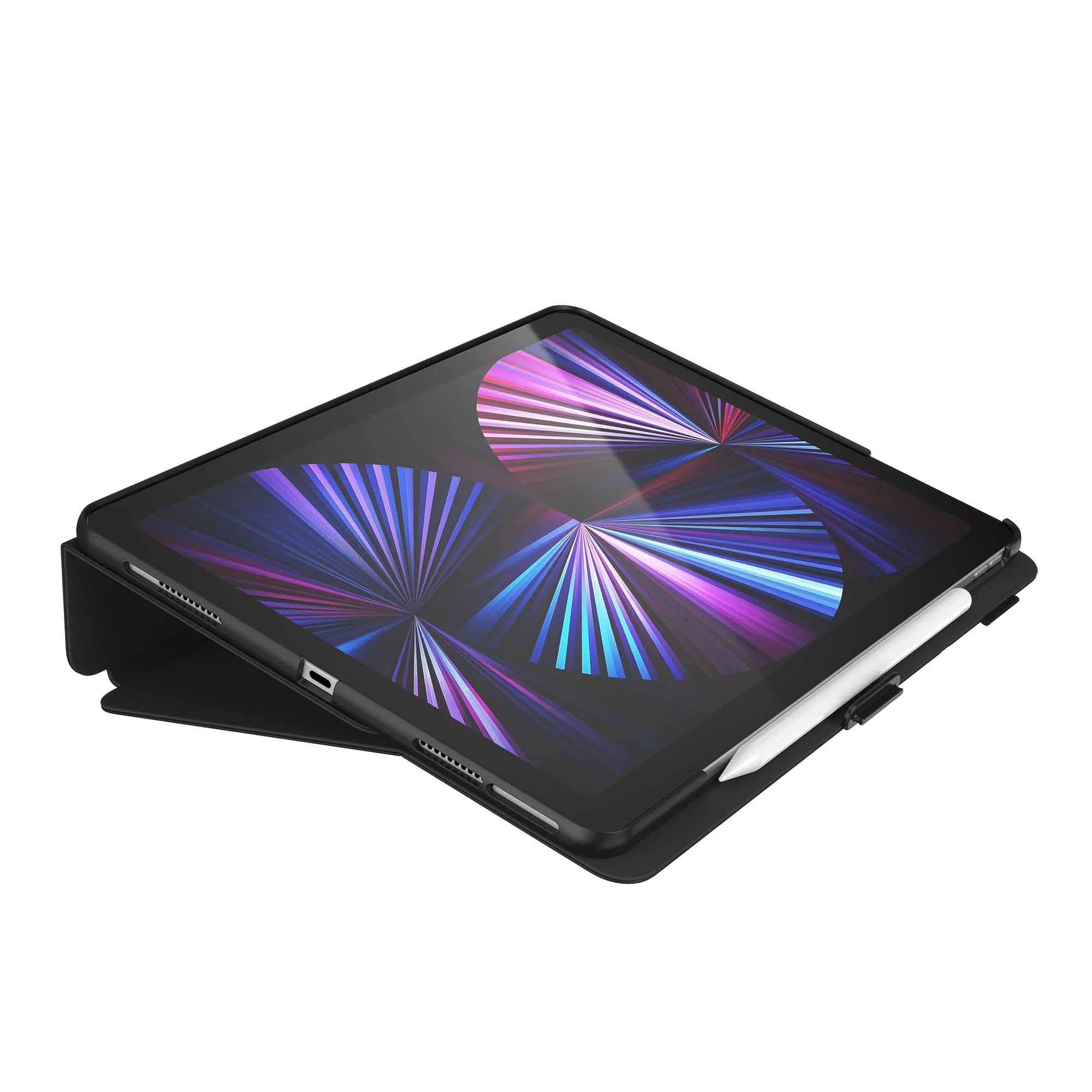 Balance Folio 12.9-inch iPad Pro (2018-2021) Cases - Image 16
