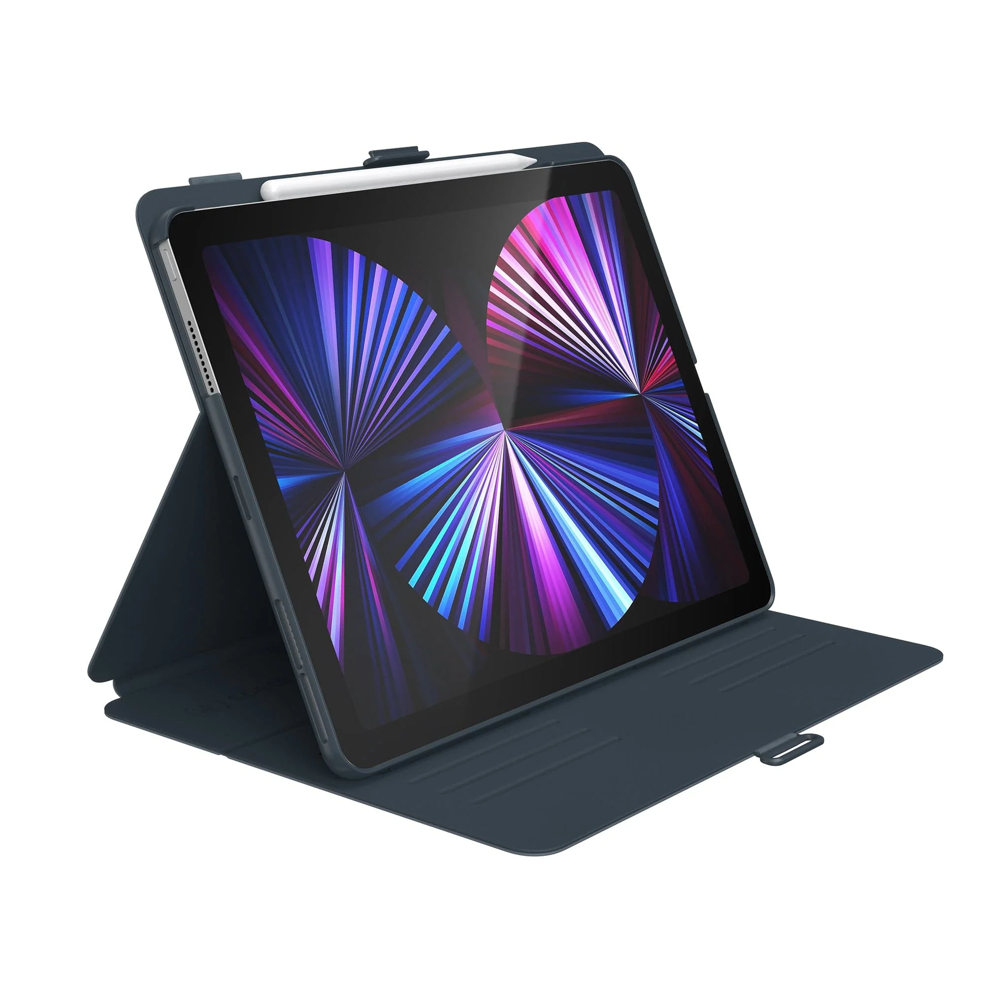 Balance Folio 12.9-inch iPad Pro (2018-2021) Cases - Image 2