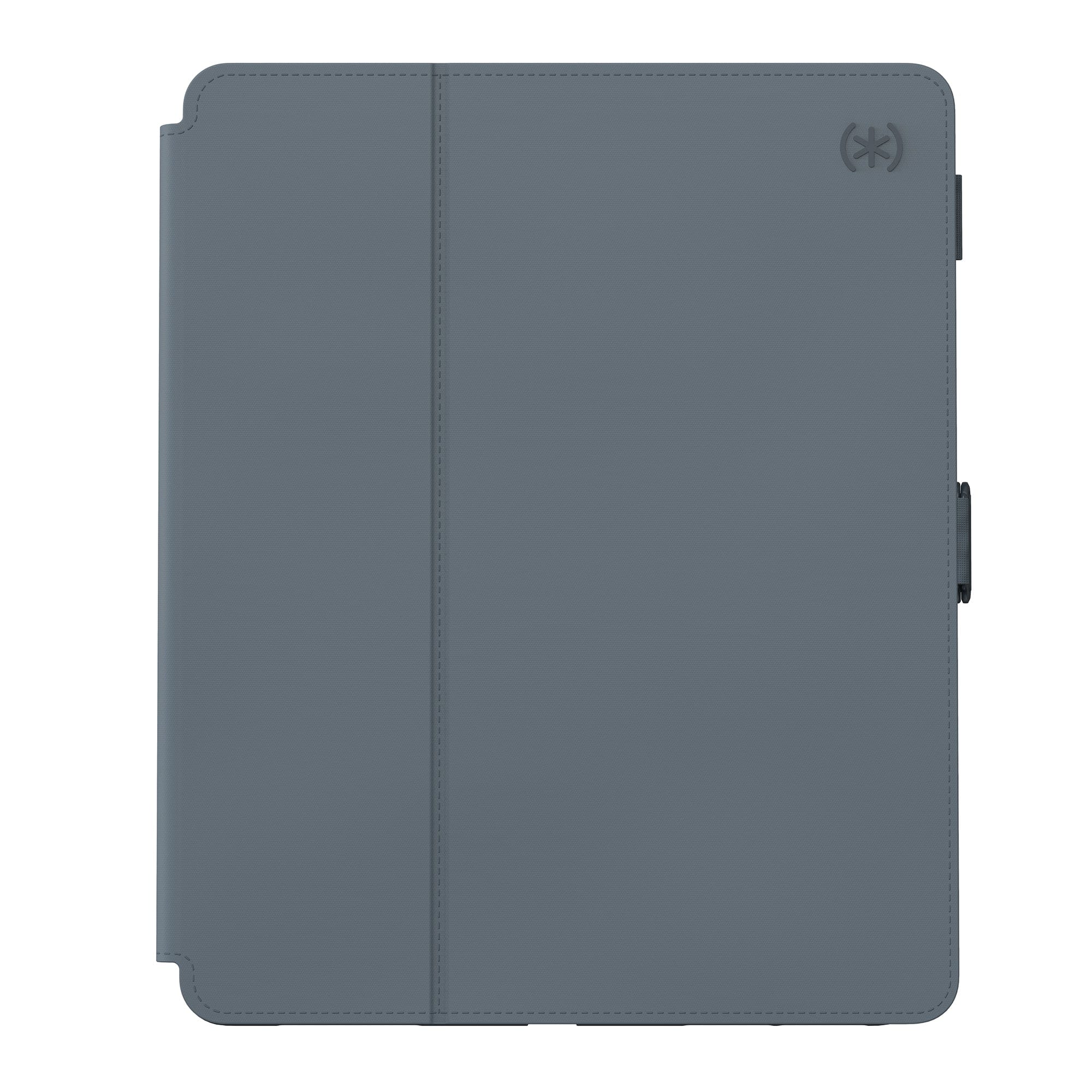 Balance Folio 12.9-inch iPad Pro (2018-2021) Cases - Image 3