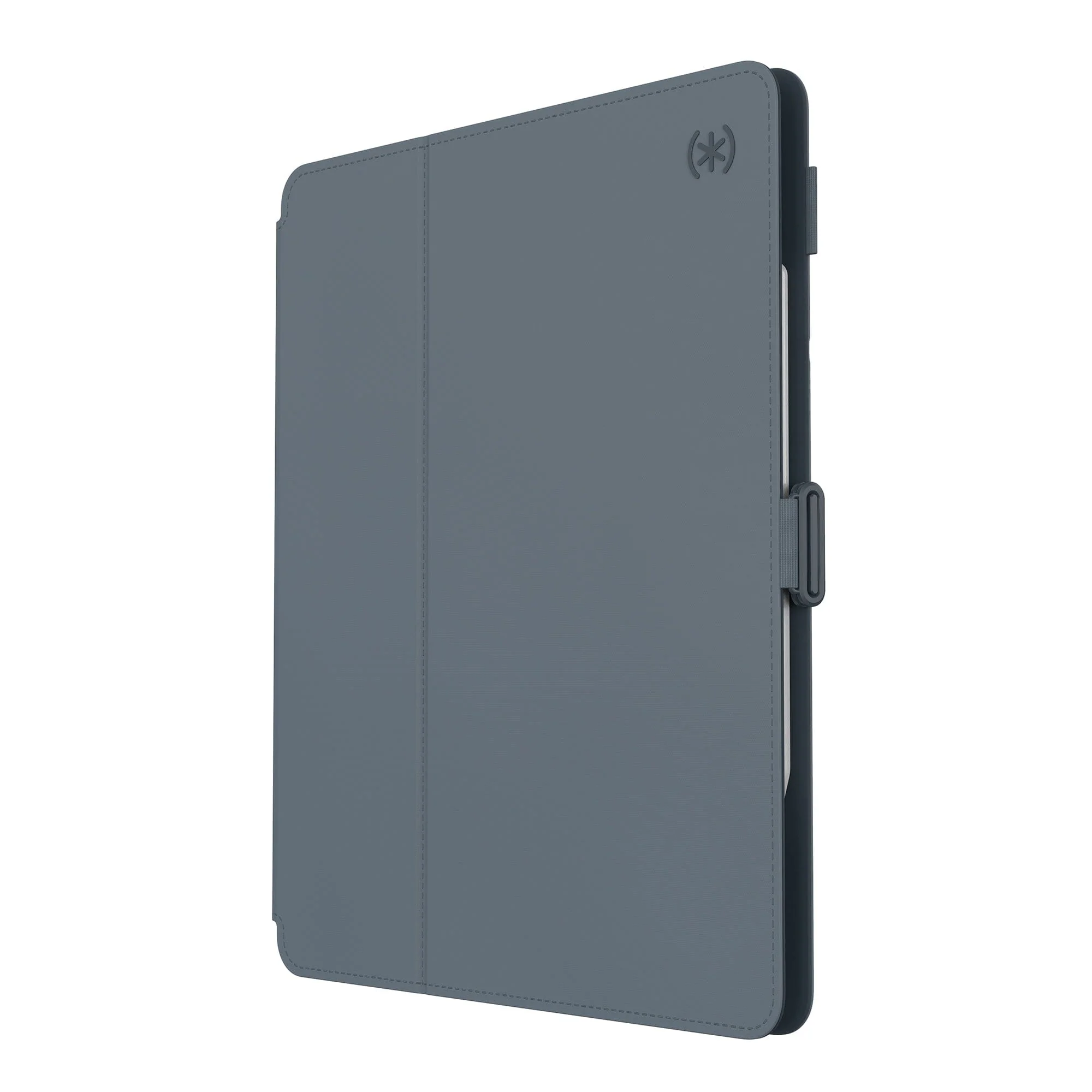 Balance Folio 12.9-inch iPad Pro (2018-2021) Cases - Image 4