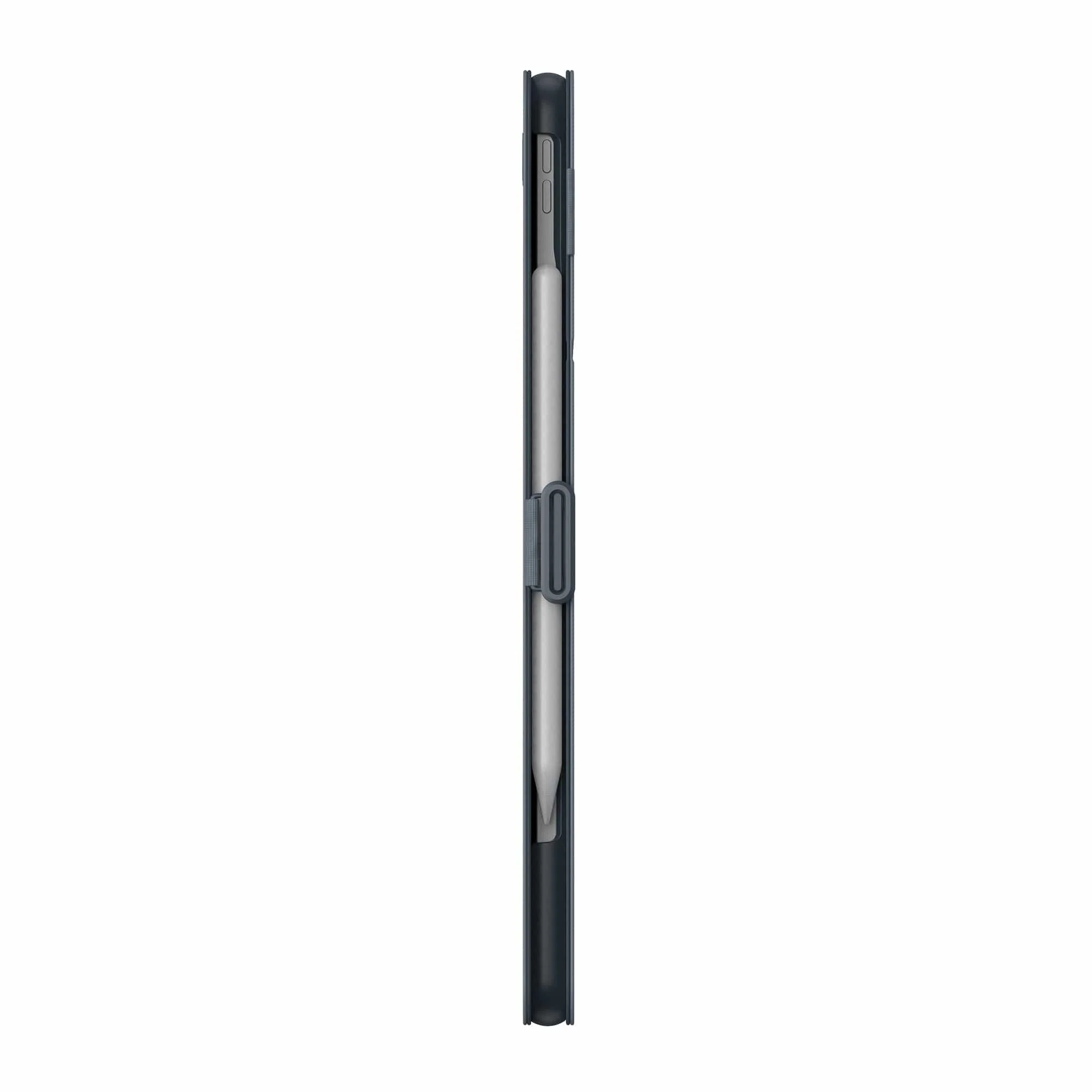 Balance Folio 12.9-inch iPad Pro (2018-2021) Cases - Image 5
