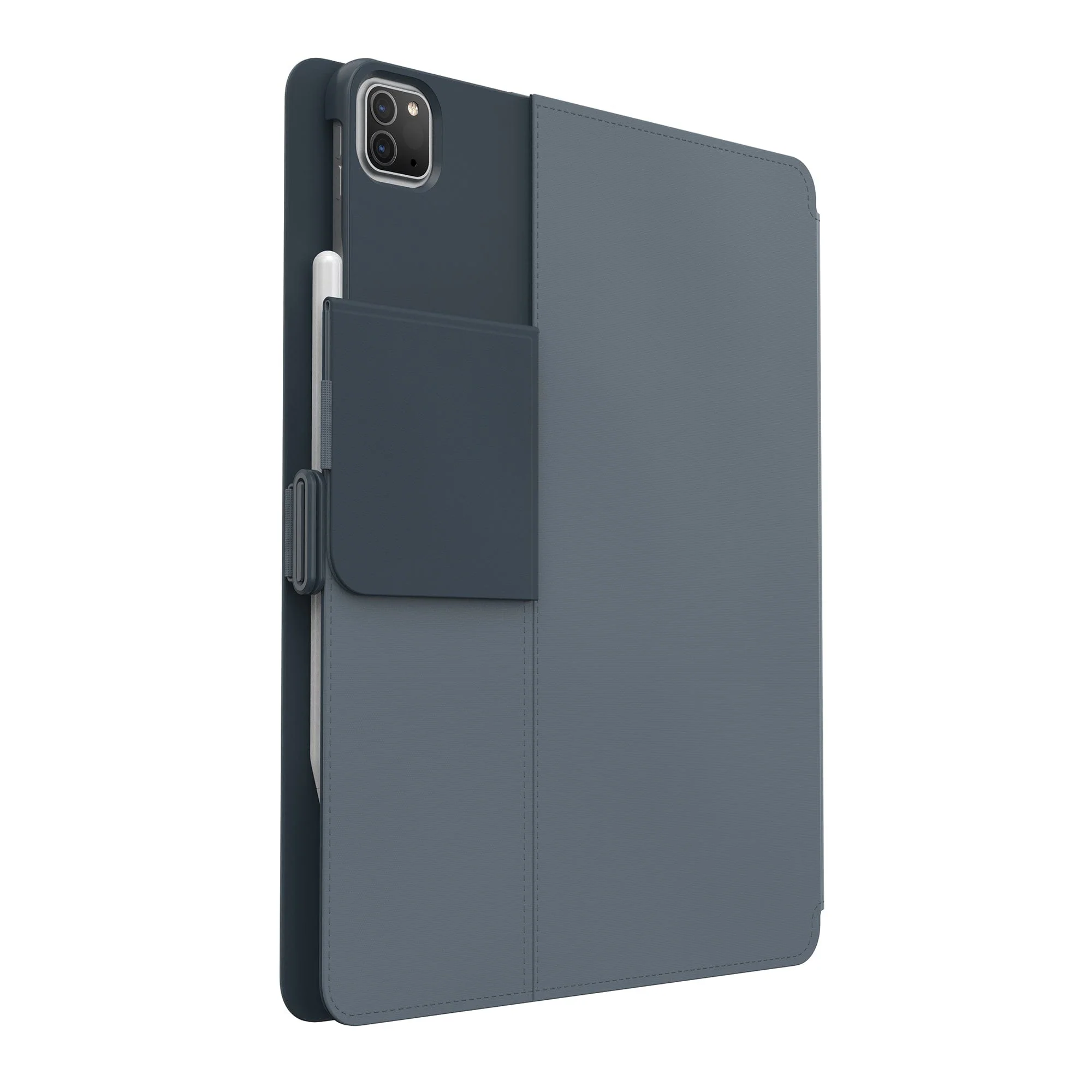 Balance Folio 12.9-inch iPad Pro (2018-2021) Cases - Image 6