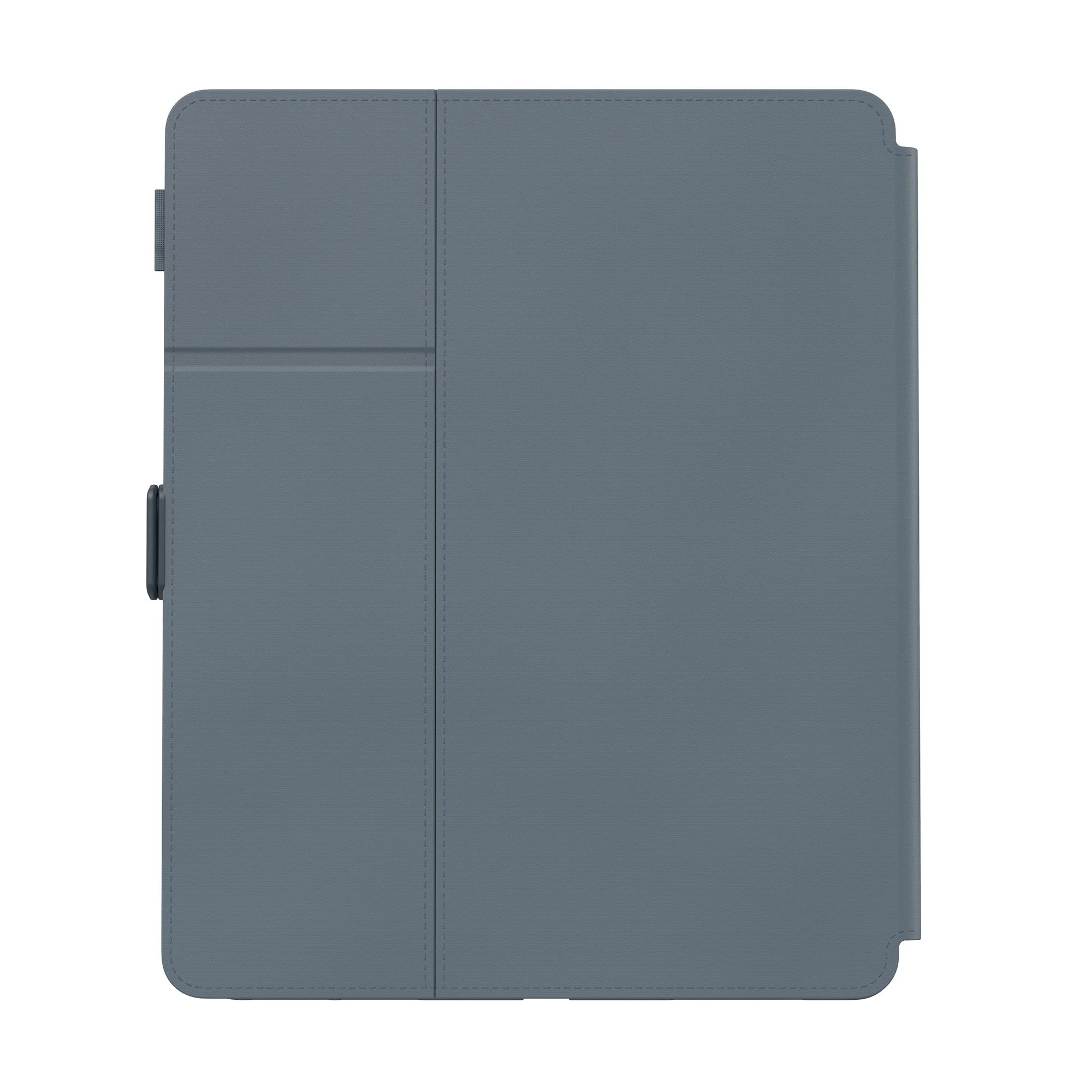 Balance Folio 12.9-inch iPad Pro (2018-2021) Cases - Image 7