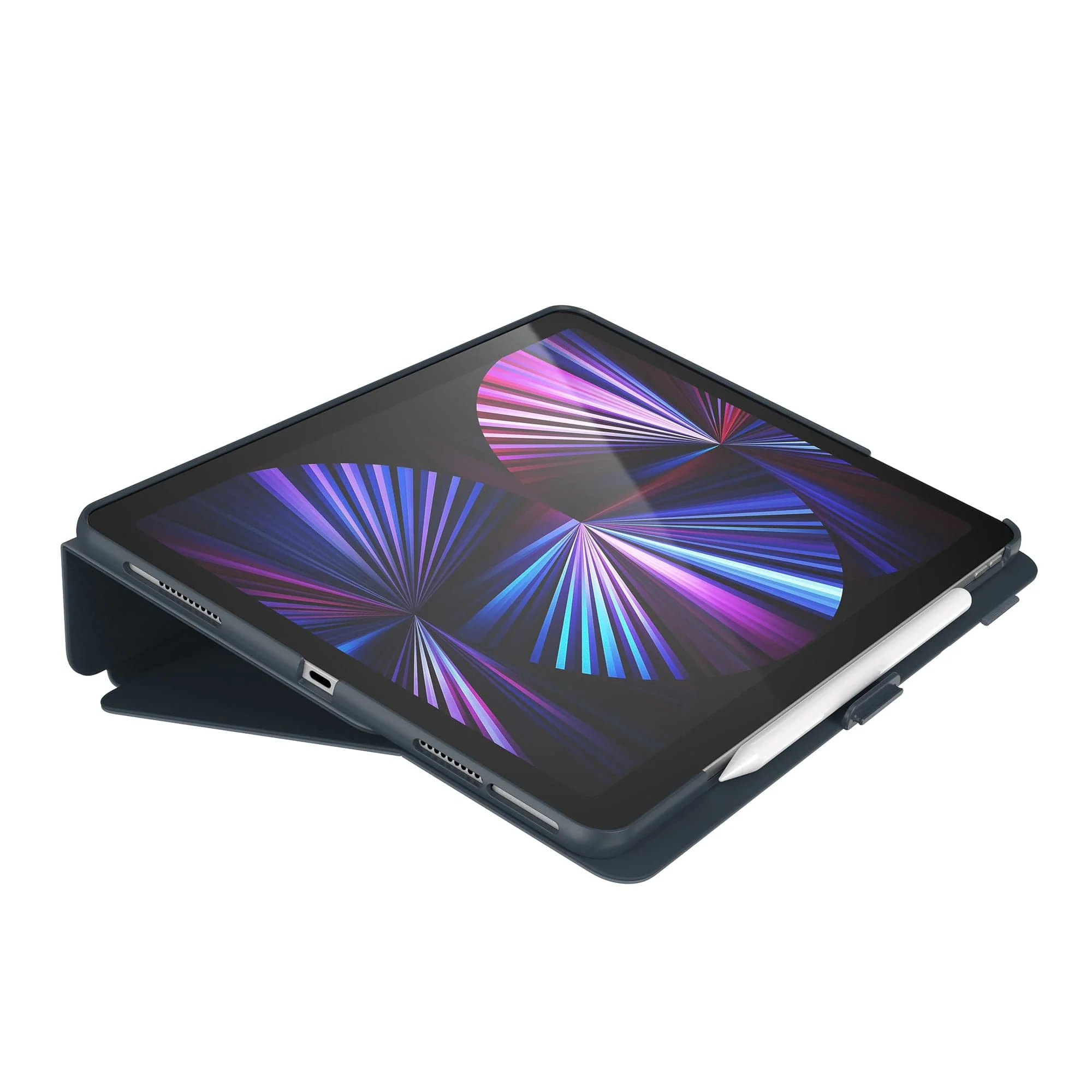 Balance Folio 12.9-inch iPad Pro (2018-2021) Cases - Image 8