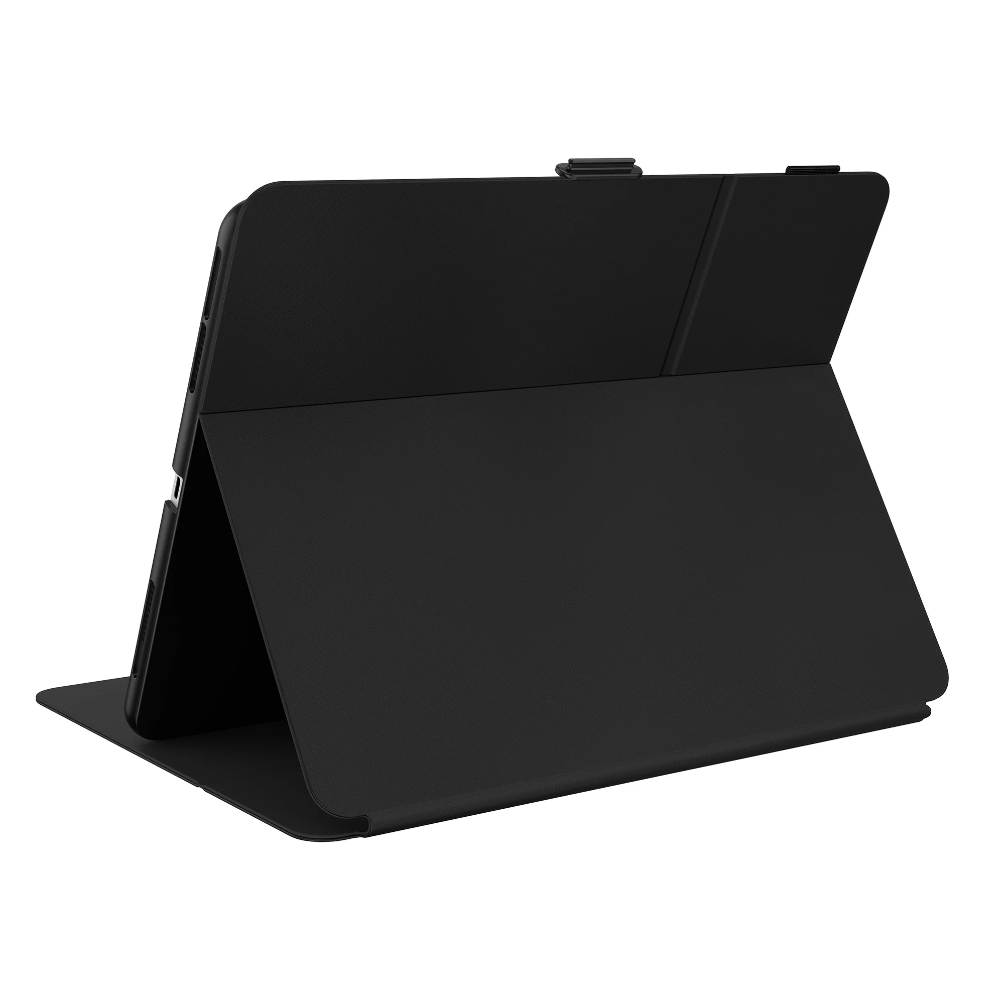 Balance Folio 12.9-inch iPad Pro (2018-2021) Cases - Image 9