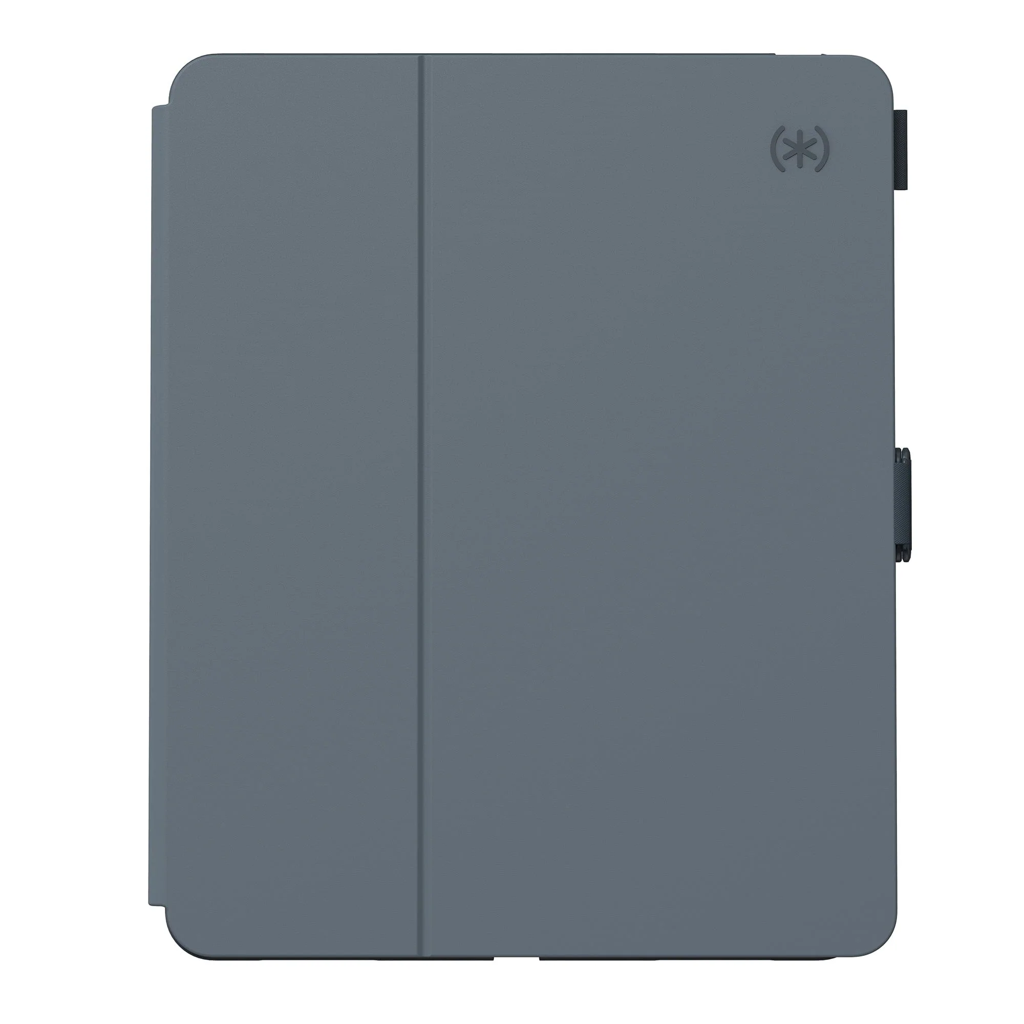 Balance Folio 12.9-inch iPad Pro Cases (2020) - Image 3