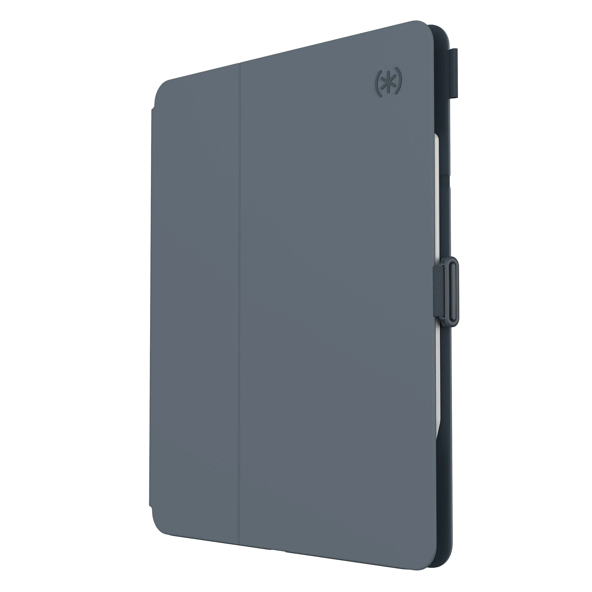 Balance Folio 12.9-inch iPad Pro Cases (2020) - Image 4