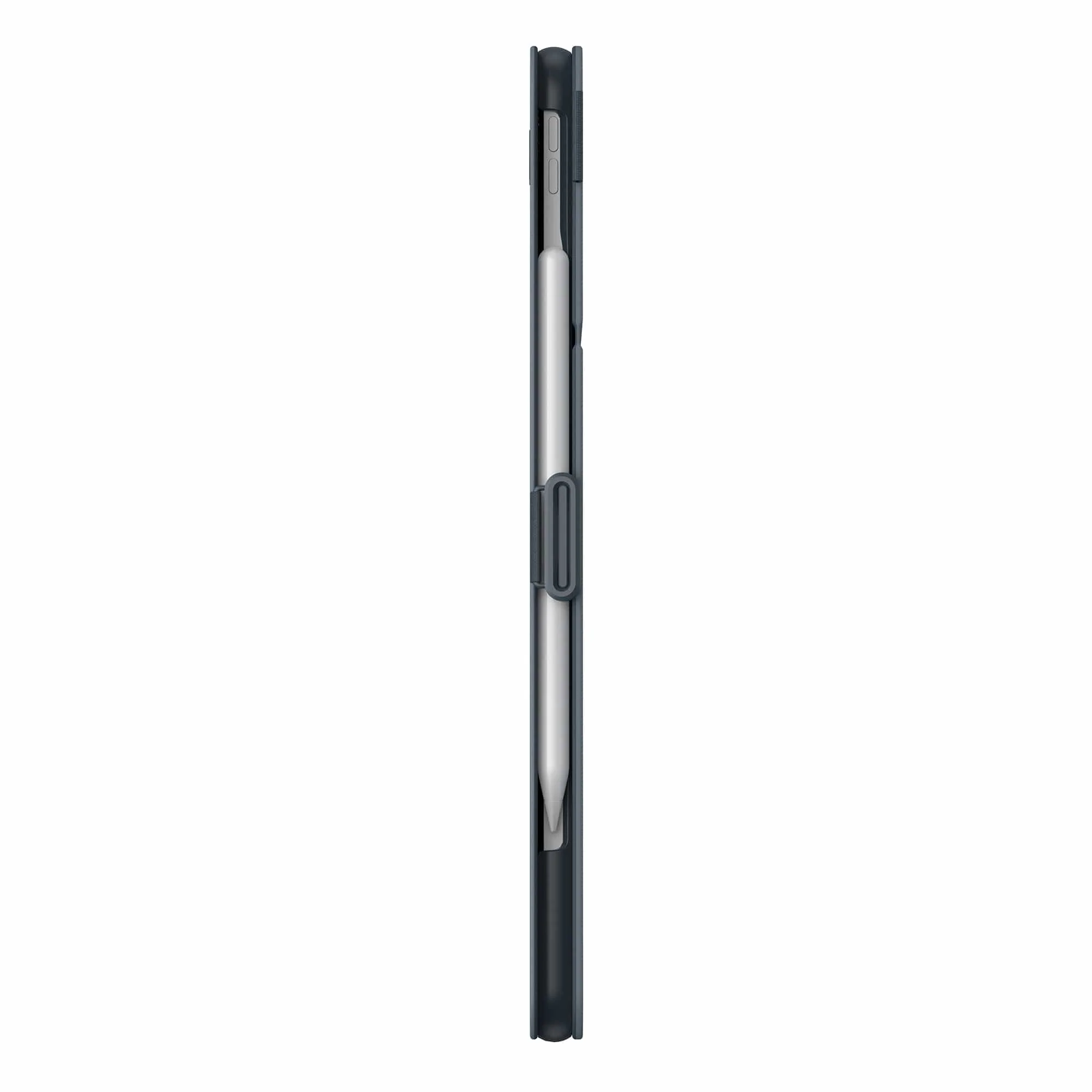 Balance Folio 12.9-inch iPad Pro Cases (2020) - Image 5