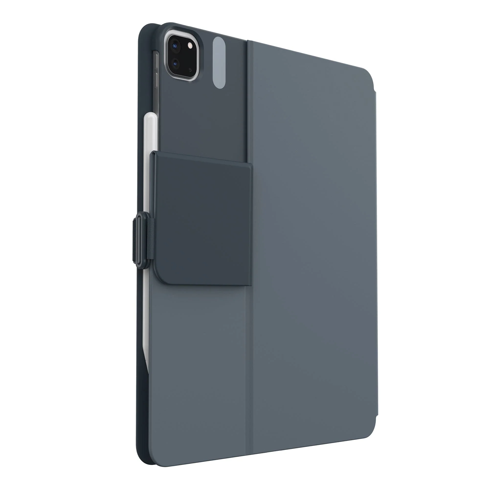Balance Folio 12.9-inch iPad Pro Cases (2020) - Image 6