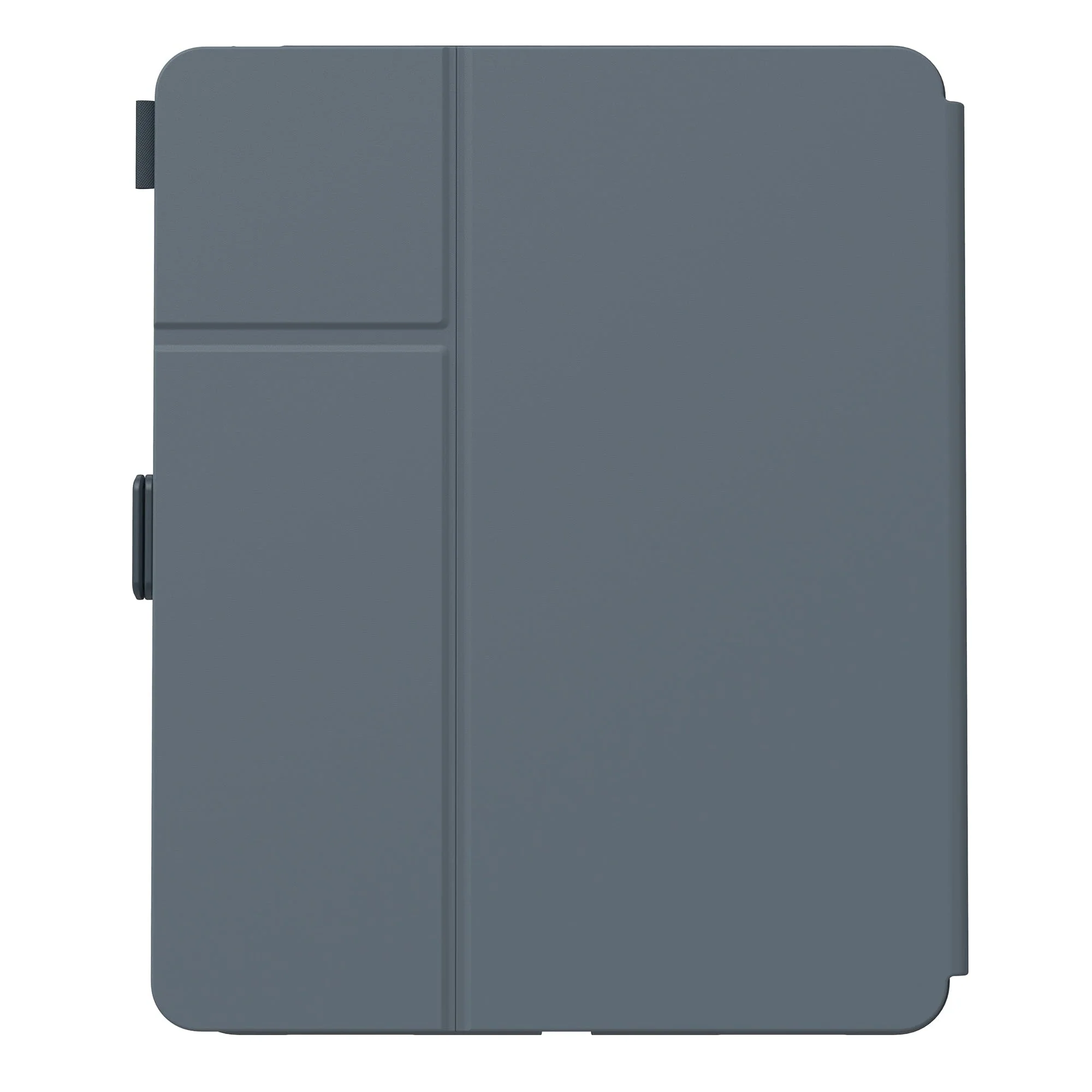 Balance Folio 12.9-inch iPad Pro Cases (2020) - Image 7