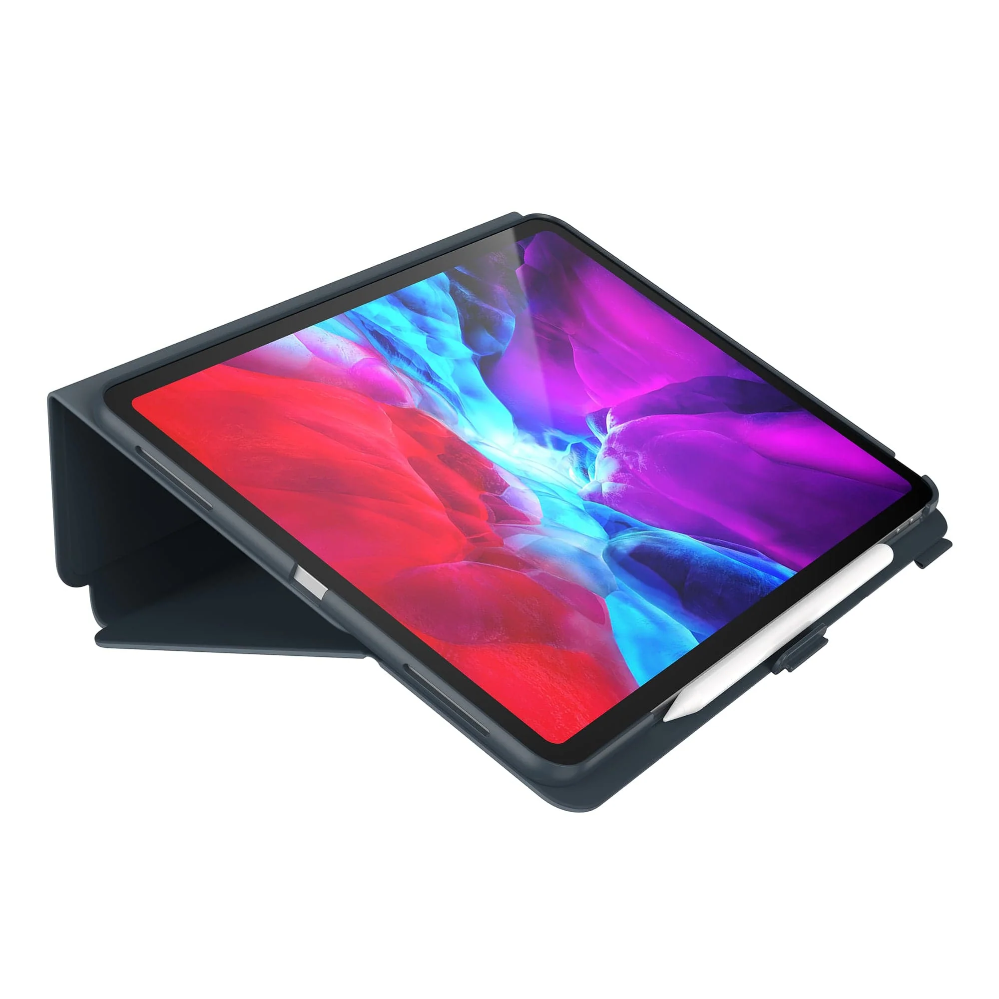 Balance Folio 12.9-inch iPad Pro Cases (2020) - Image 8
