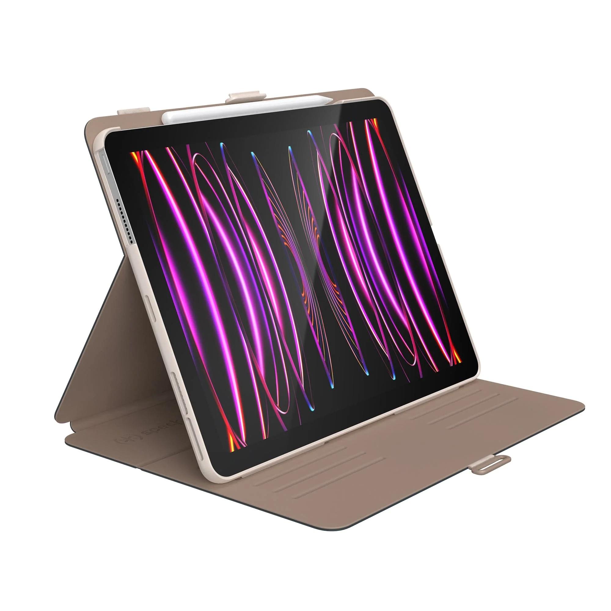 Balance Folio 12.9-inch iPad Pro (2022) Cases - Image 10