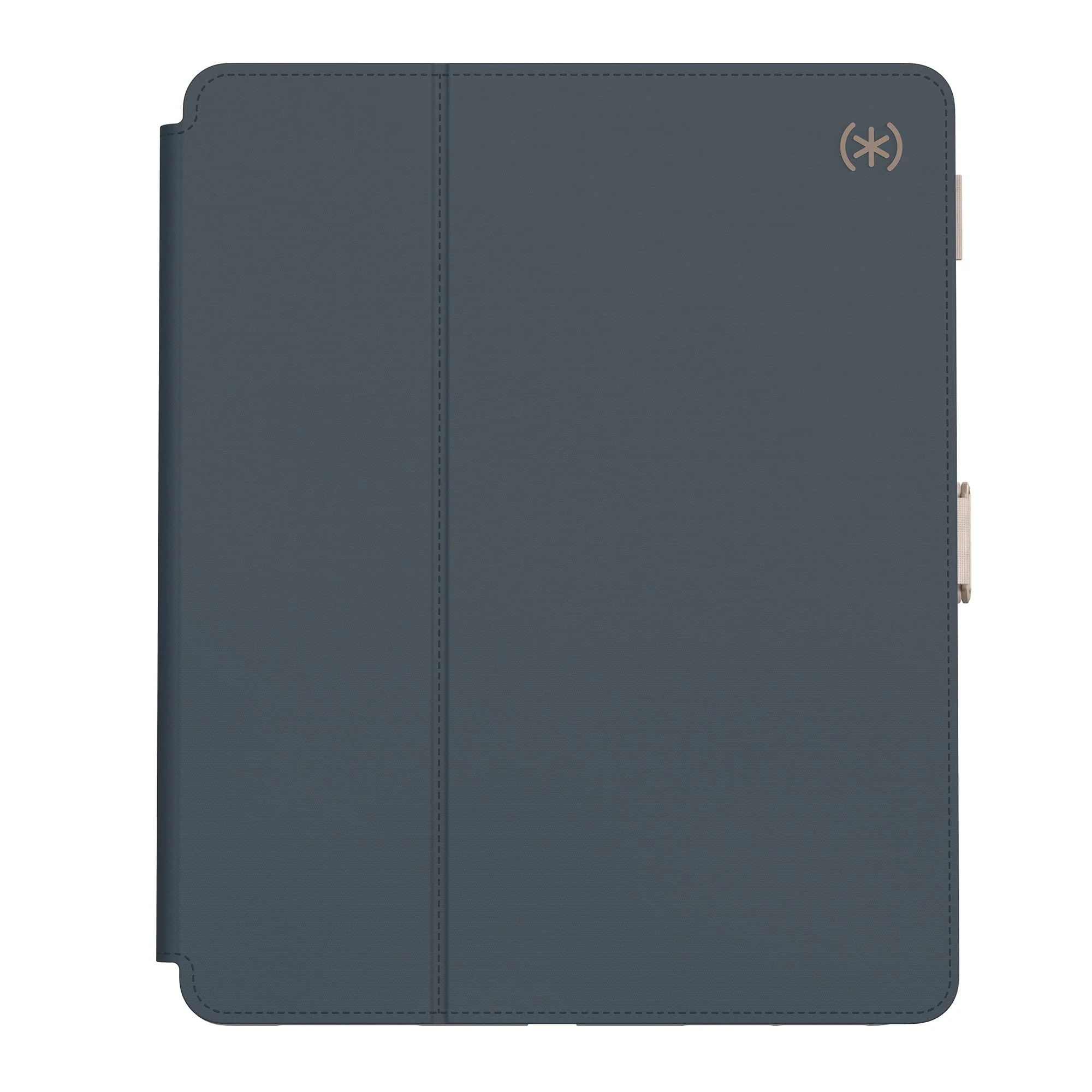 Balance Folio 12.9-inch iPad Pro (2022) Cases - Image 11