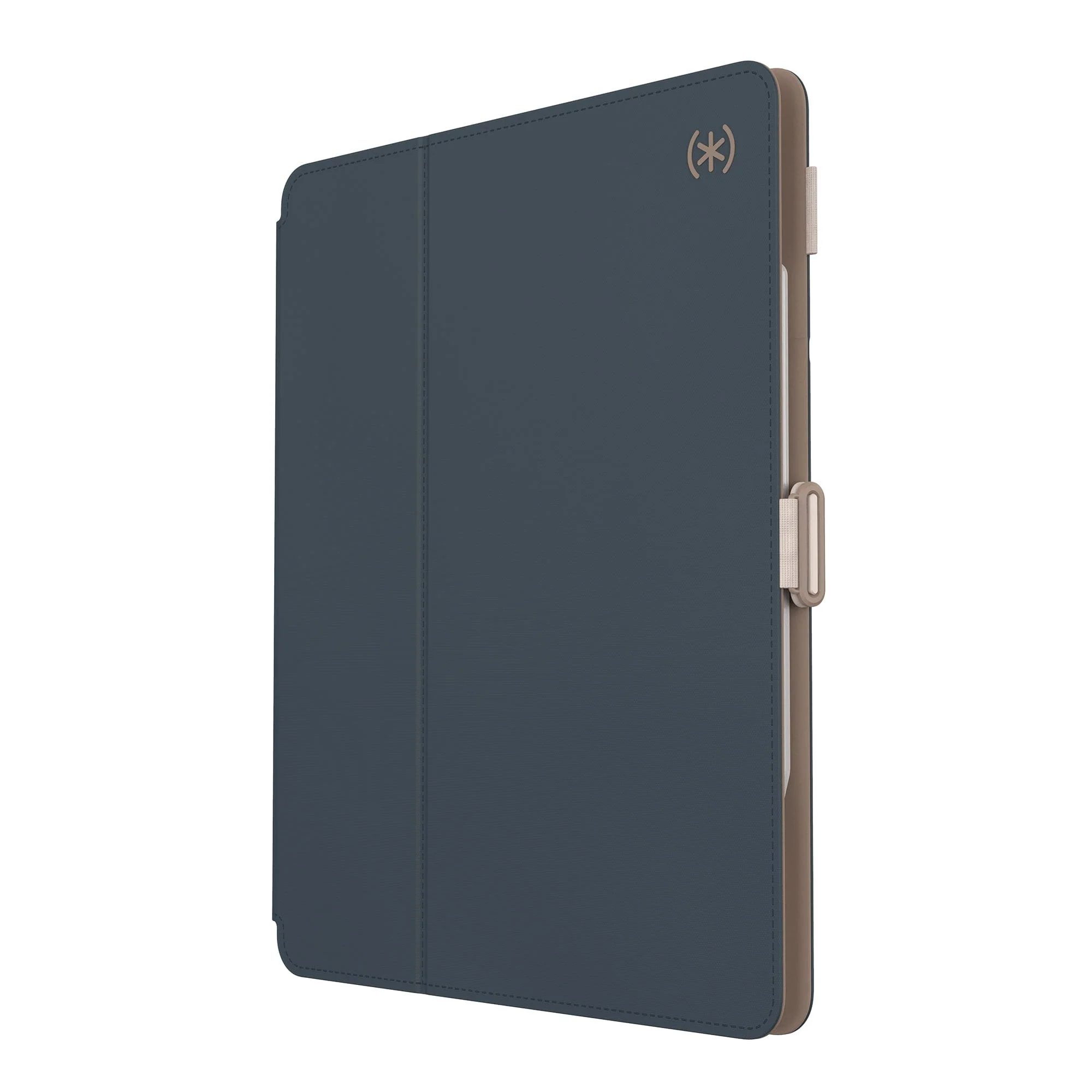 Balance Folio 12.9-inch iPad Pro (2022) Cases - Image 12