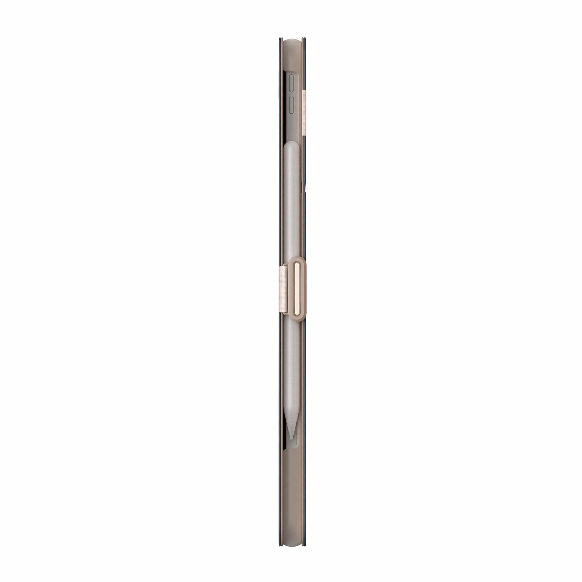 Balance Folio 12.9-inch iPad Pro (2022) Cases - Image 13