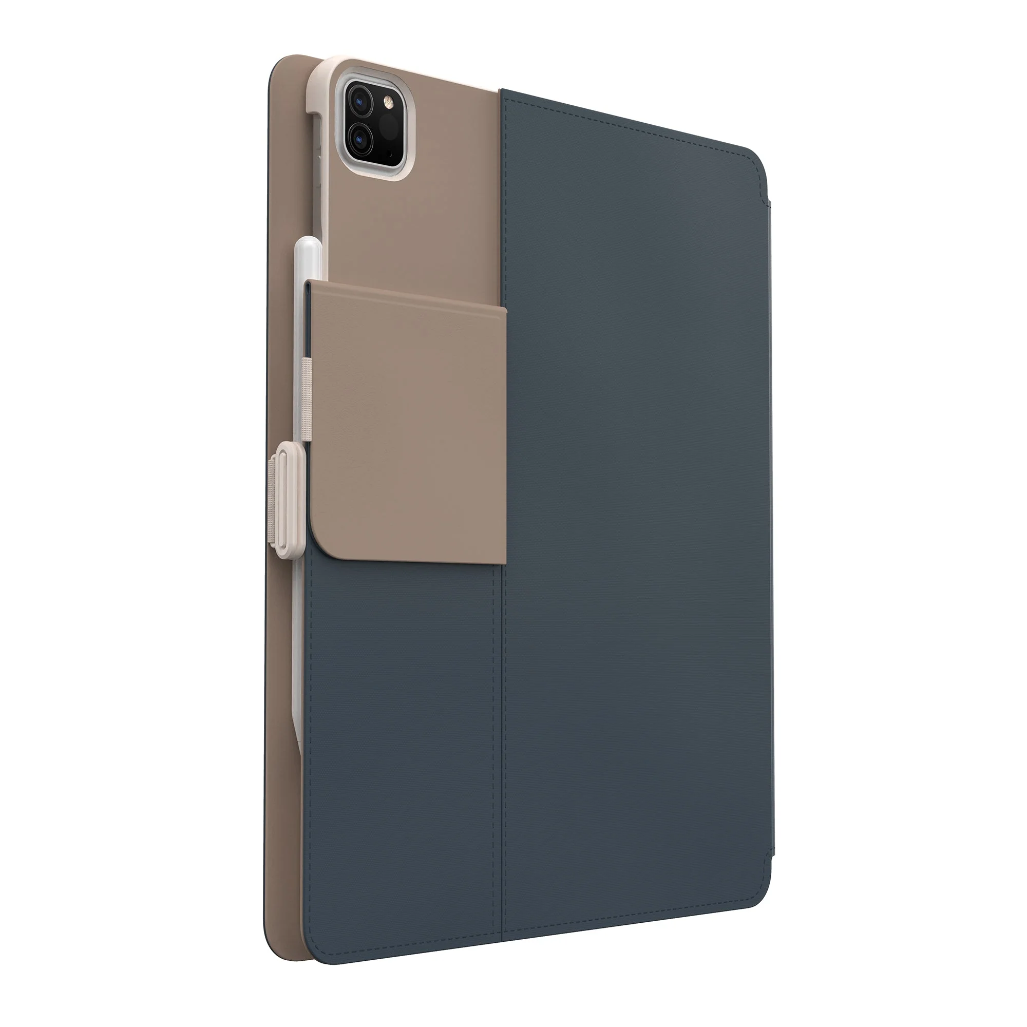 Balance Folio 12.9-inch iPad Pro (2022) Cases - Image 14