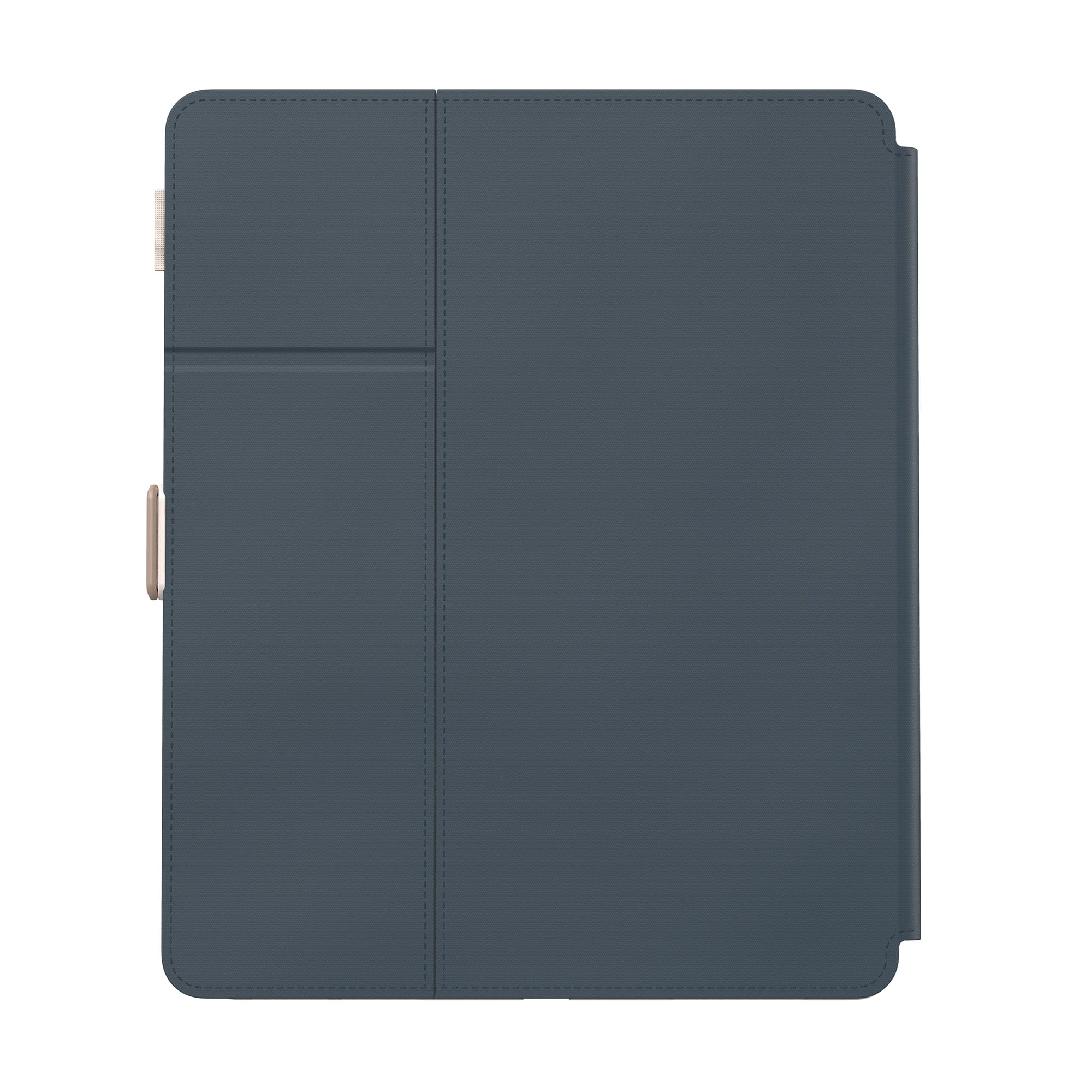 Balance Folio 12.9-inch iPad Pro (2022) Cases - Image 15