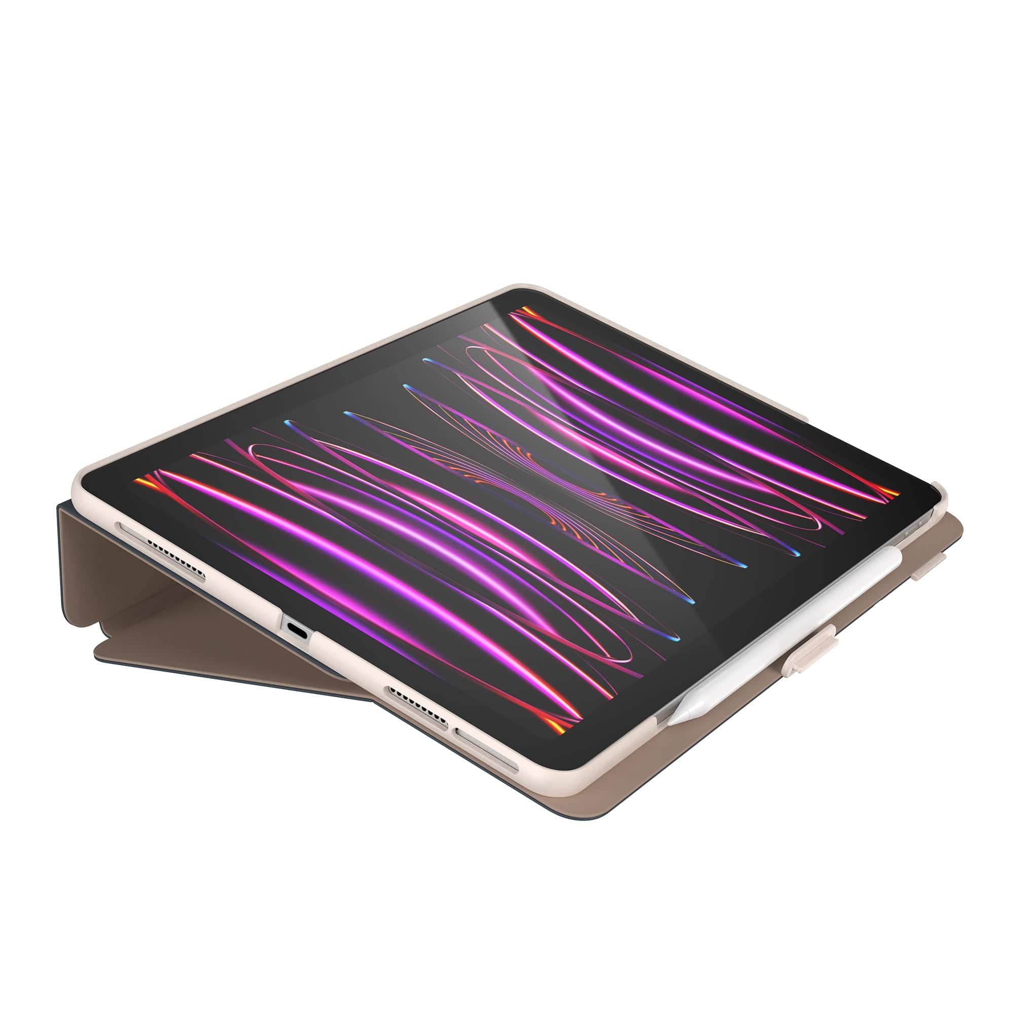 Balance Folio 12.9-inch iPad Pro (2022) Cases - Image 16