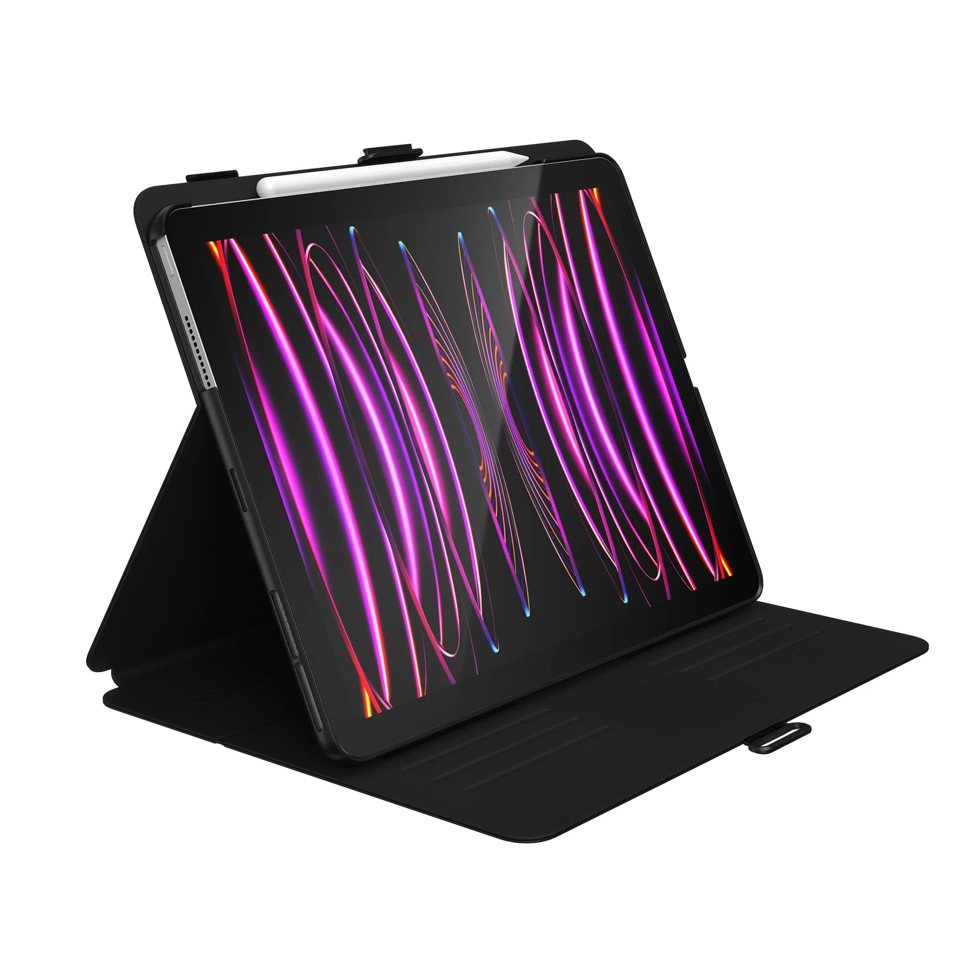 Balance Folio 12.9-inch iPad Pro (2022) Cases - Image 18