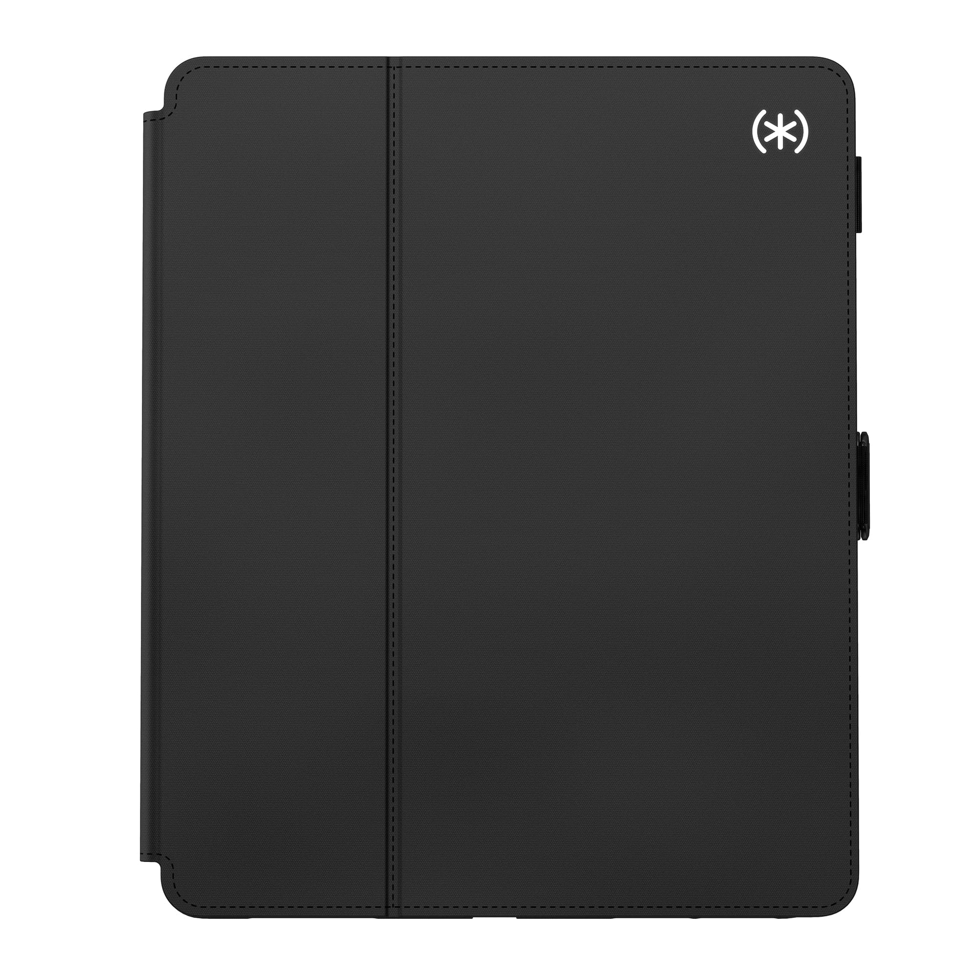 Balance Folio 12.9-inch iPad Pro (2022) Cases - Image 19
