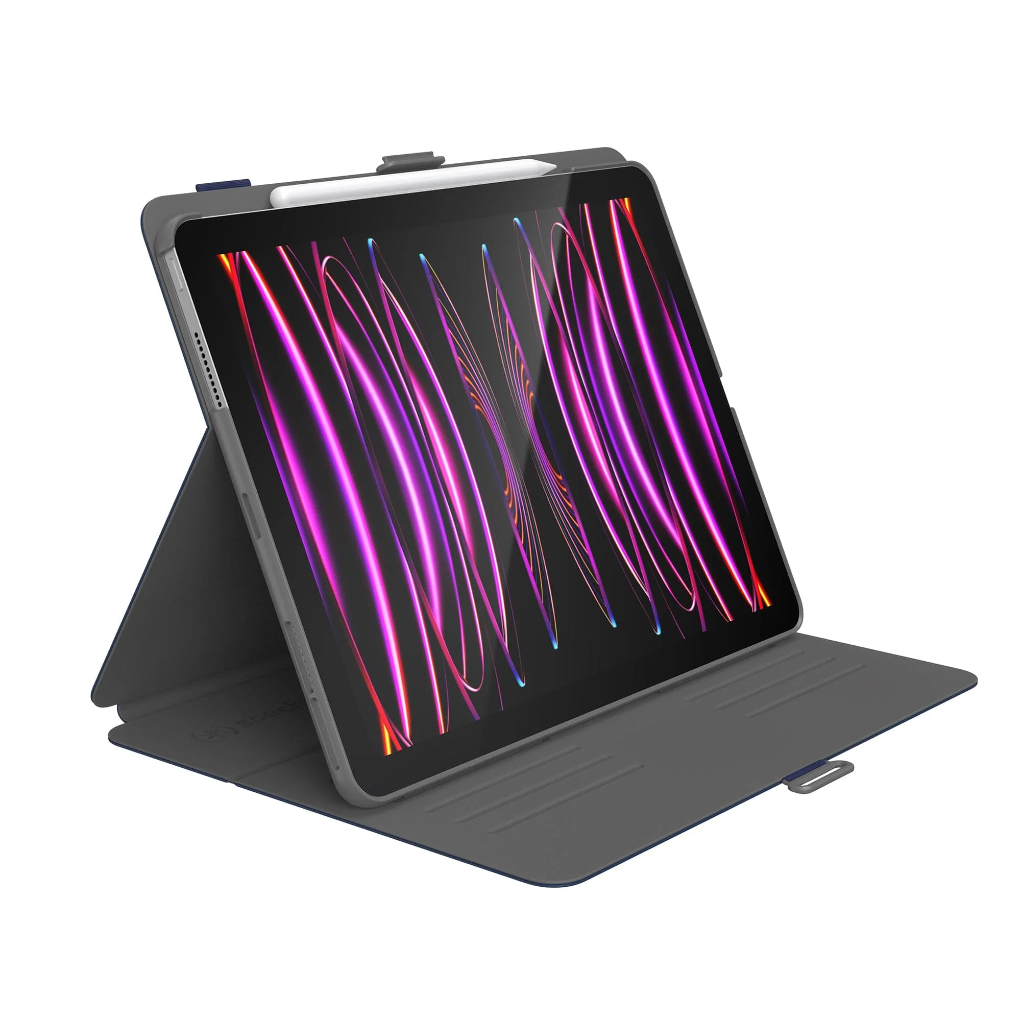 Balance Folio 12.9-inch iPad Pro (2022) Cases - Image 2