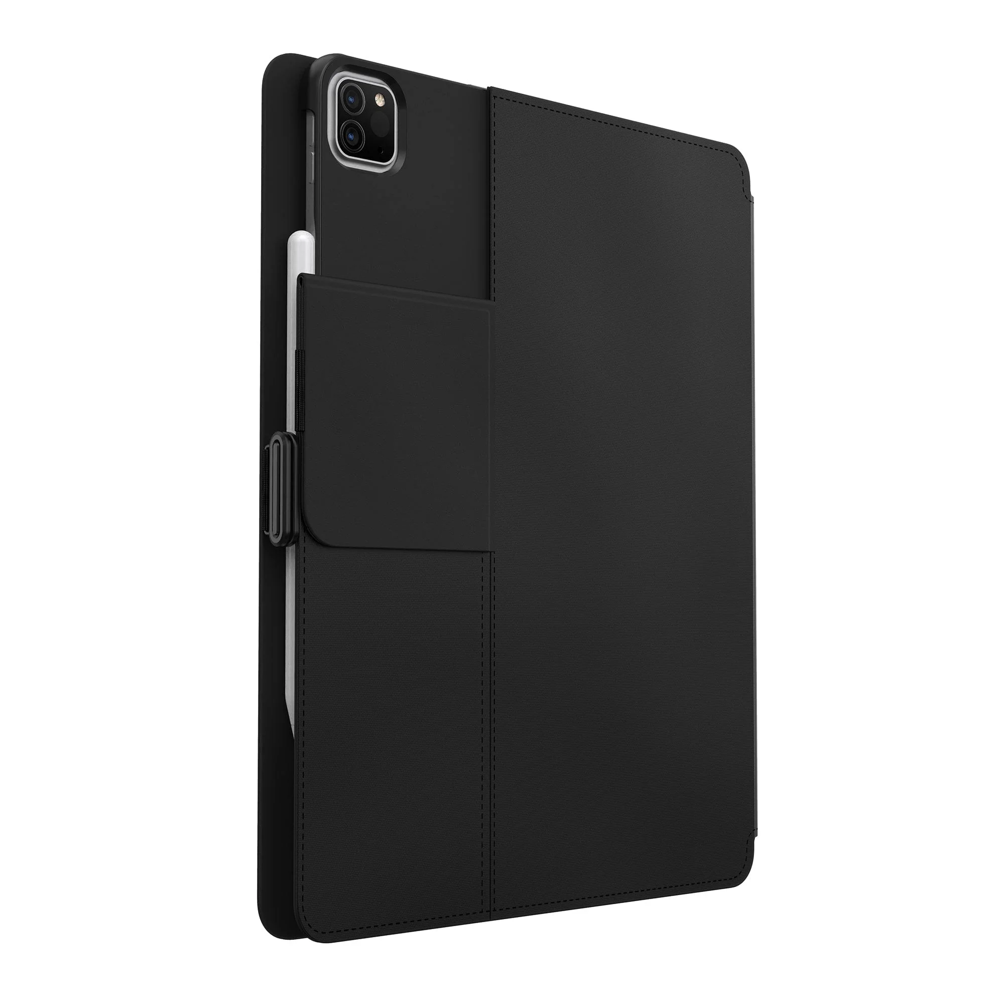 Balance Folio 12.9-inch iPad Pro (2022) Cases - Image 22