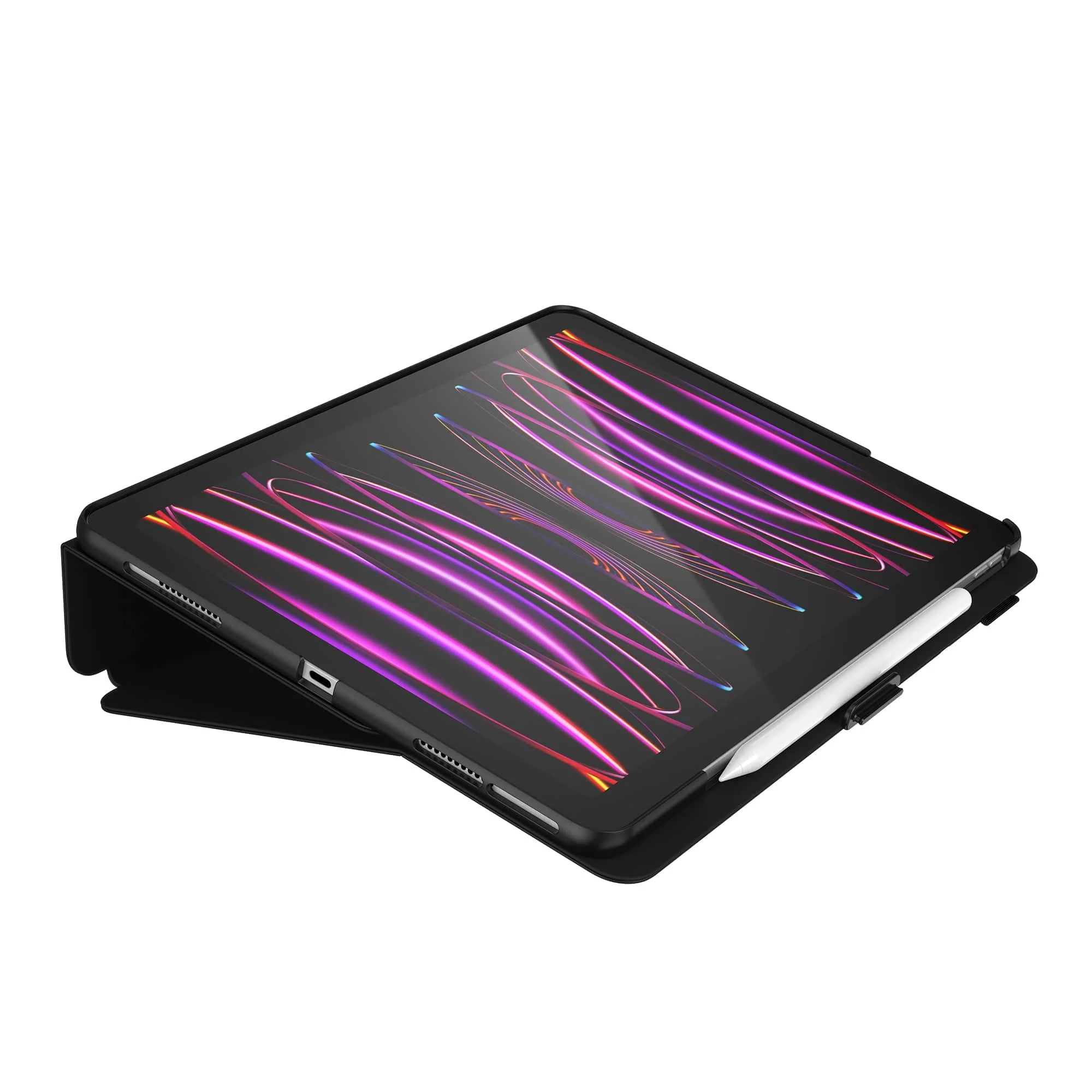 Balance Folio 12.9-inch iPad Pro (2022) Cases - Image 24