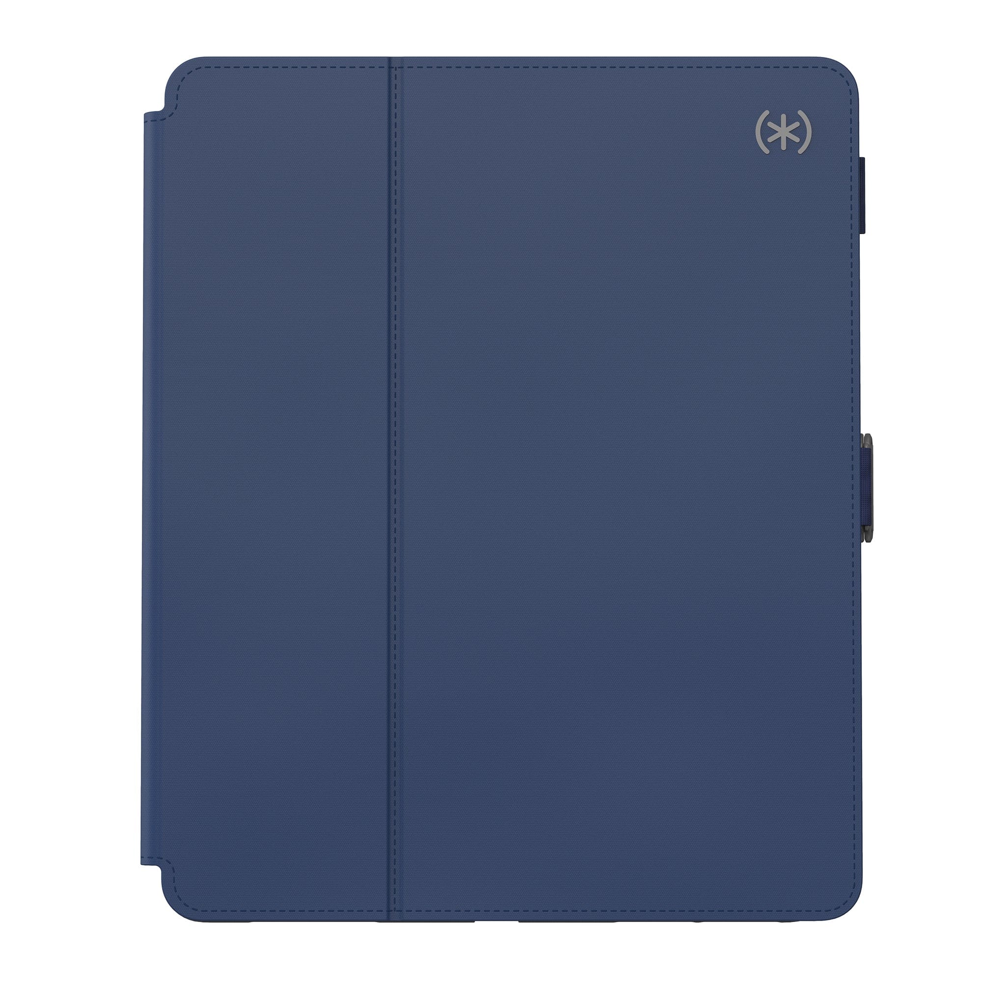 Balance Folio 12.9-inch iPad Pro (2022) Cases - Image 3