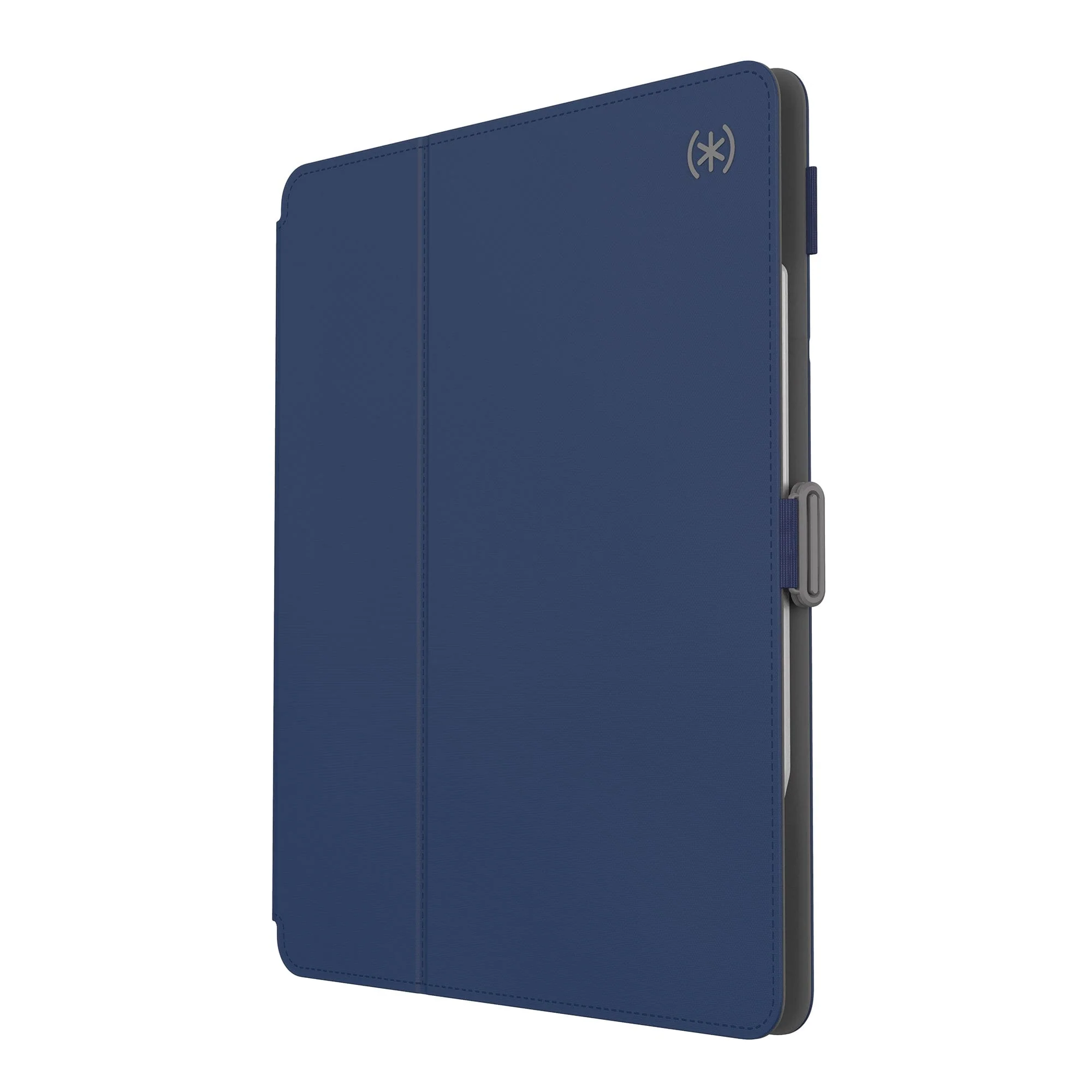 Balance Folio 12.9-inch iPad Pro (2022) Cases - Image 4