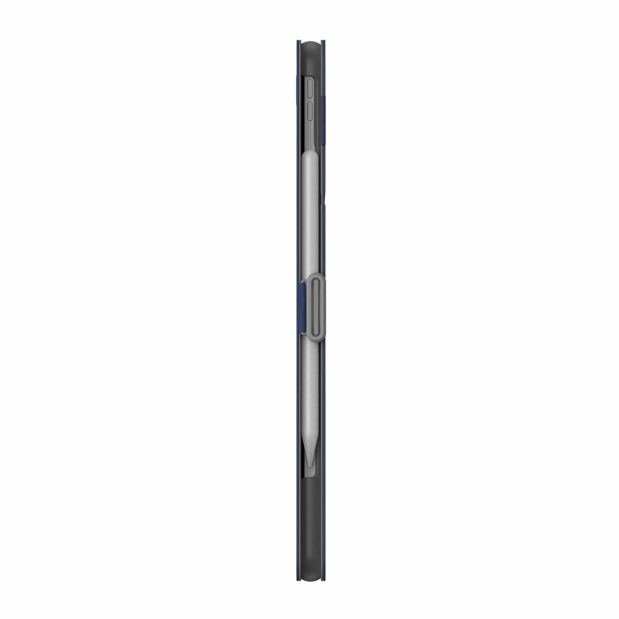 Balance Folio 12.9-inch iPad Pro (2022) Cases - Image 5