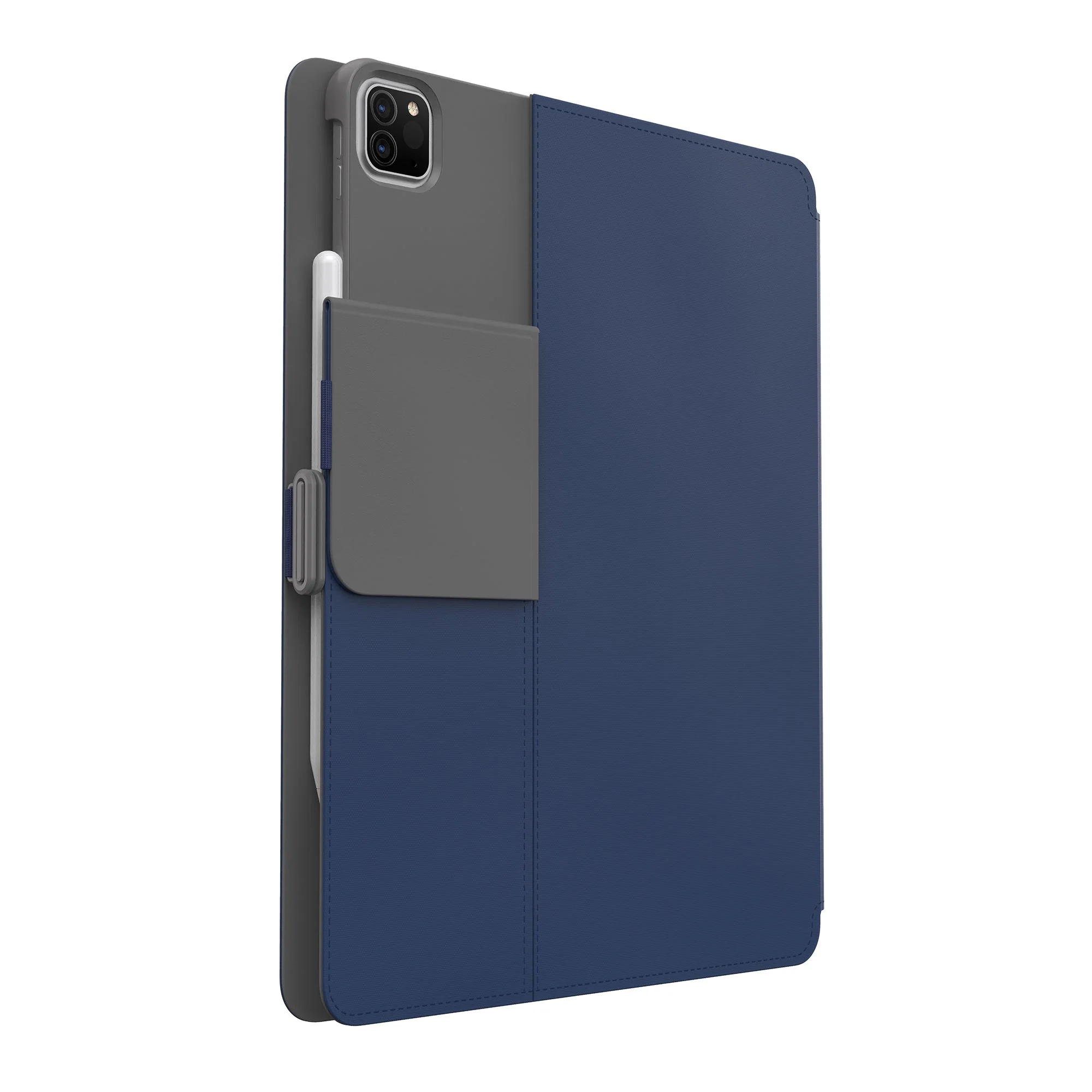 Balance Folio 12.9-inch iPad Pro (2022) Cases - Image 6