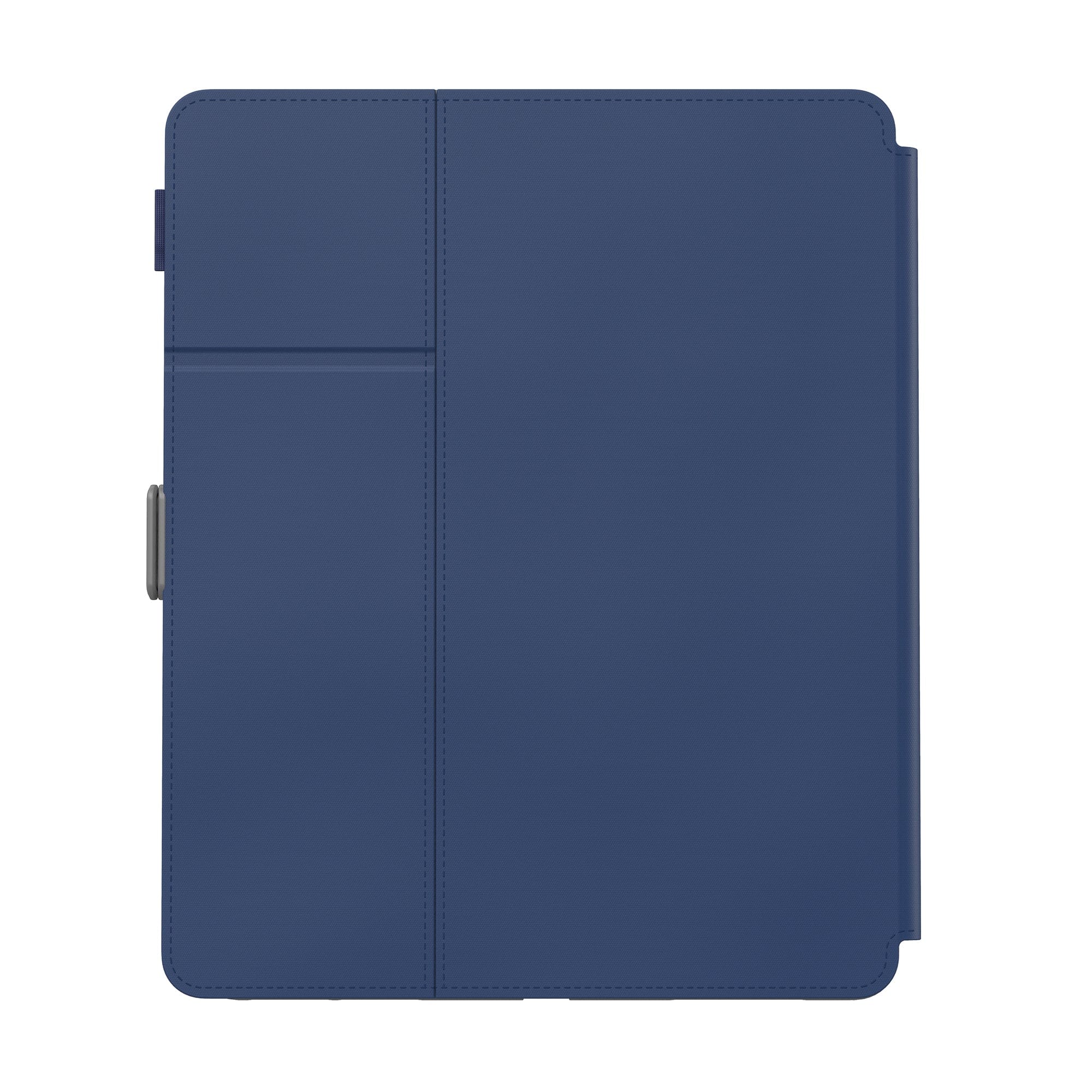 Balance Folio 12.9-inch iPad Pro (2022) Cases - Image 7
