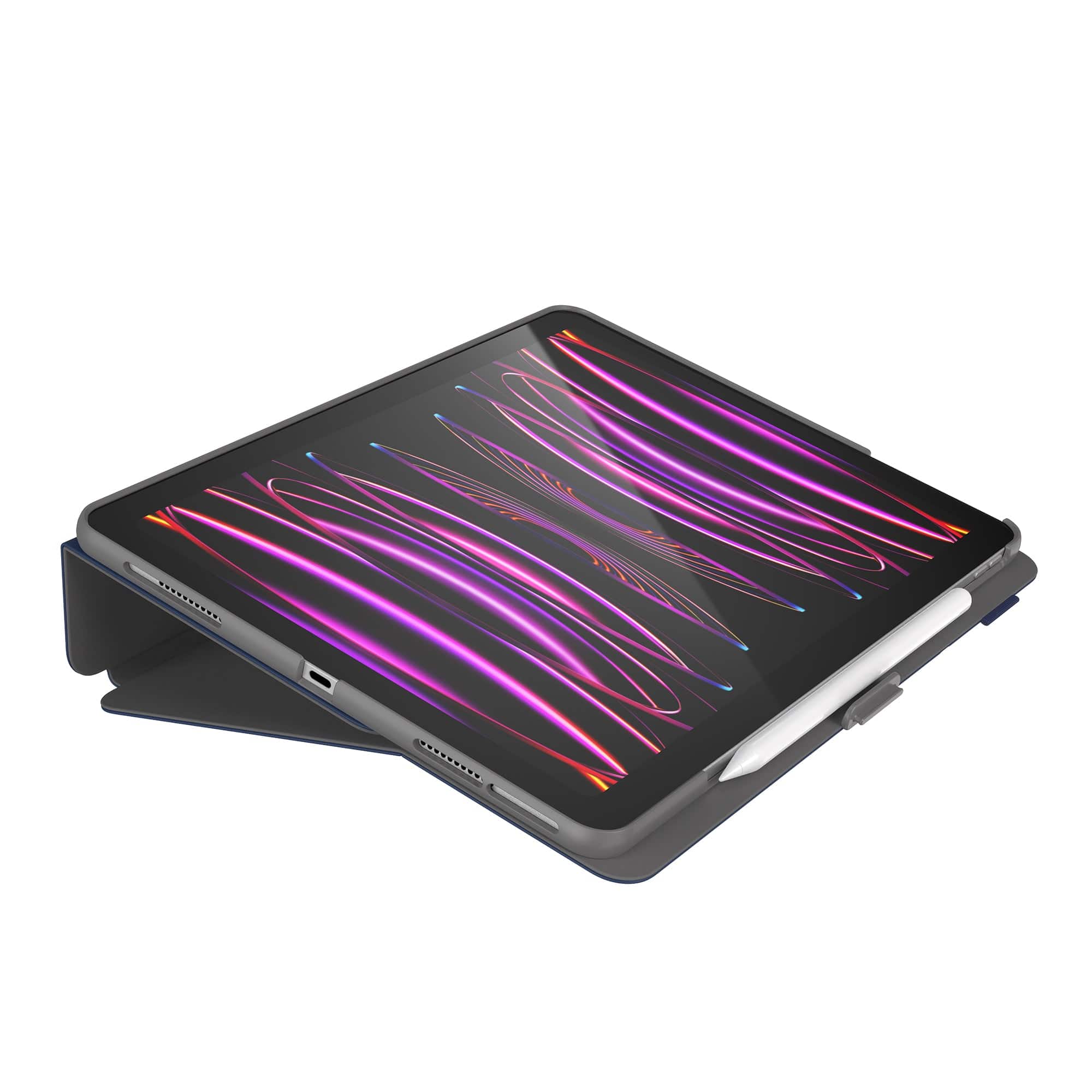 Balance Folio 12.9-inch iPad Pro (2022) Cases - Image 8