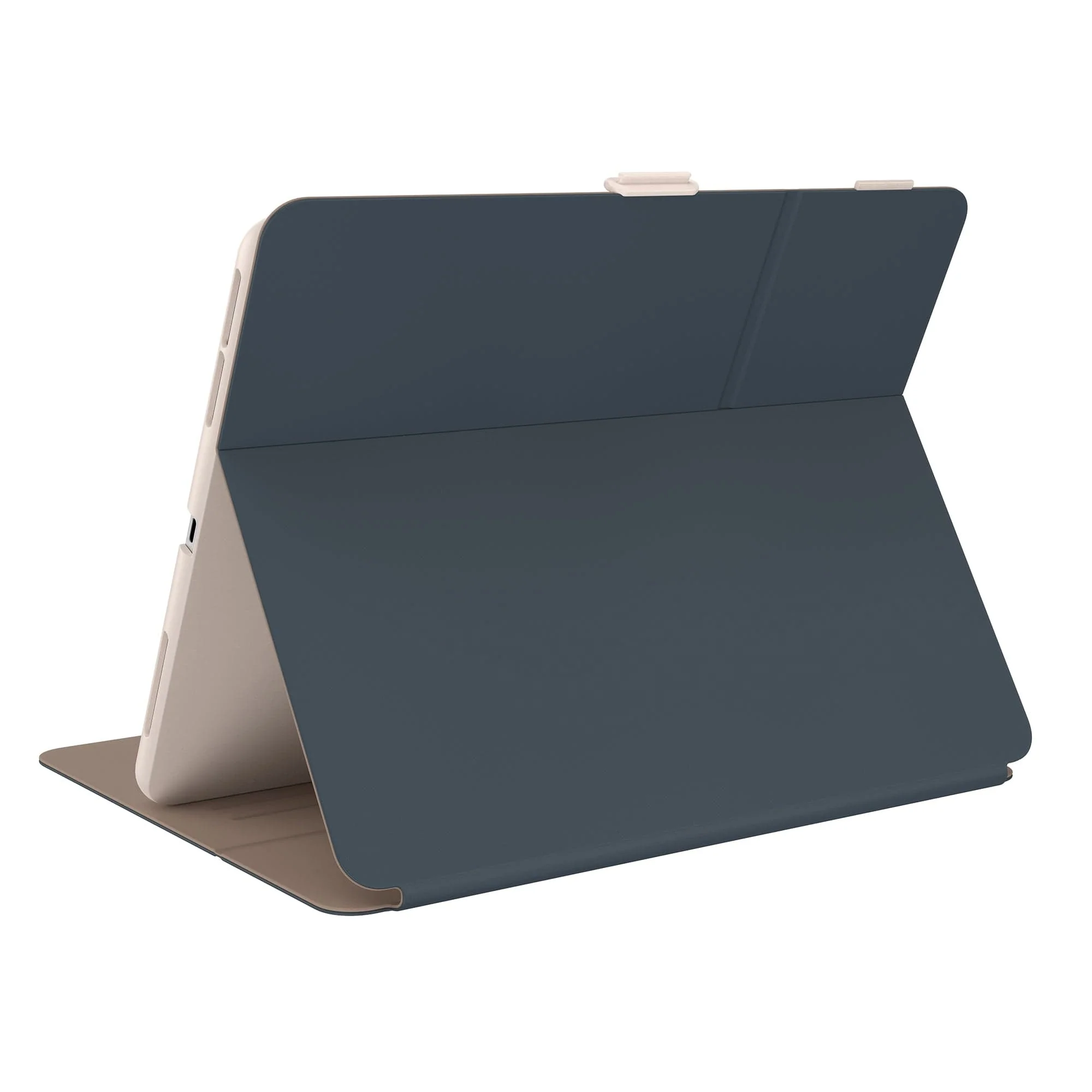 Balance Folio 12.9-inch iPad Pro (2022) Cases - Image 9