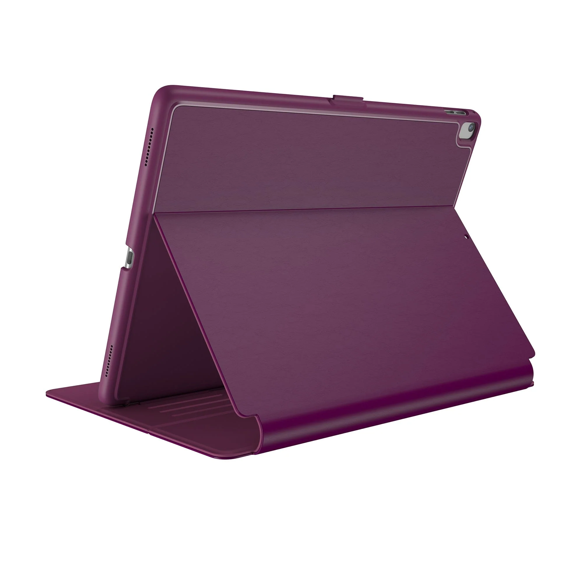 Balance Folio 12.9-inch iPad Pro Cases