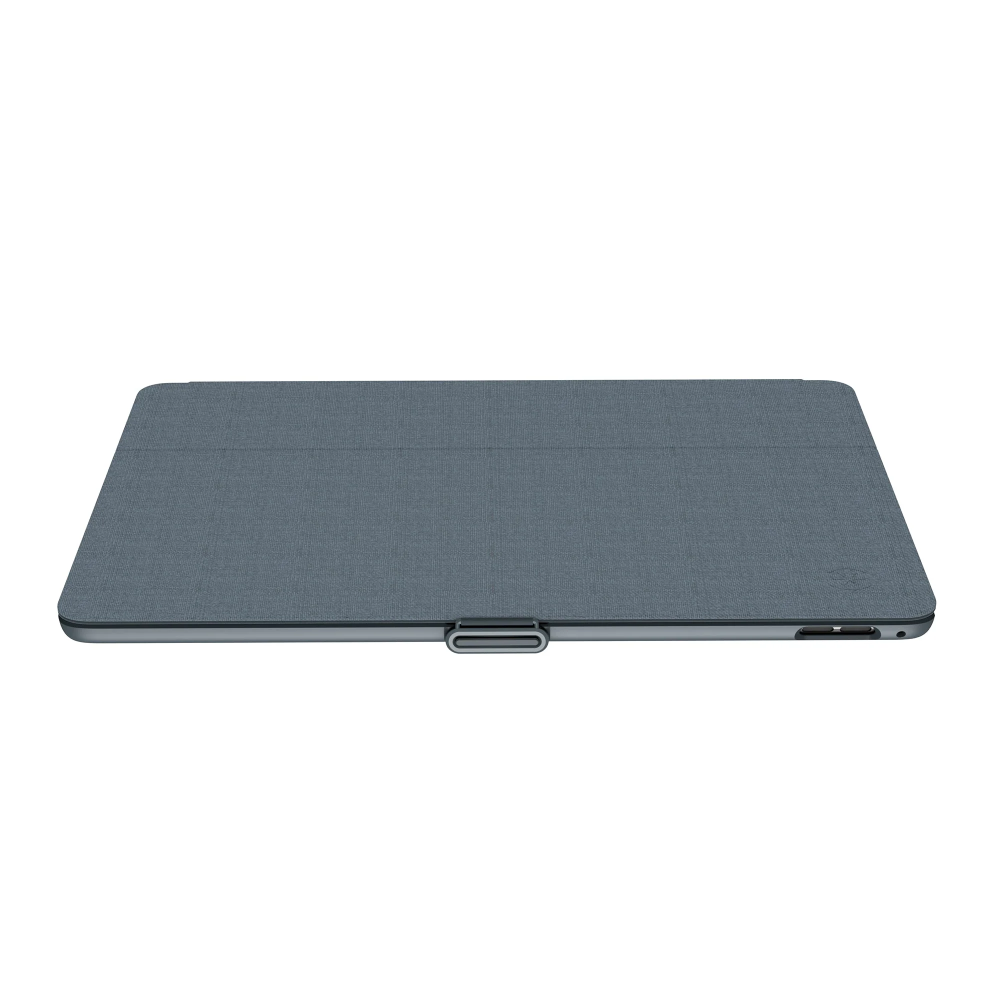 Balance Folio 12.9-inch iPad Pro Cases - Image 10